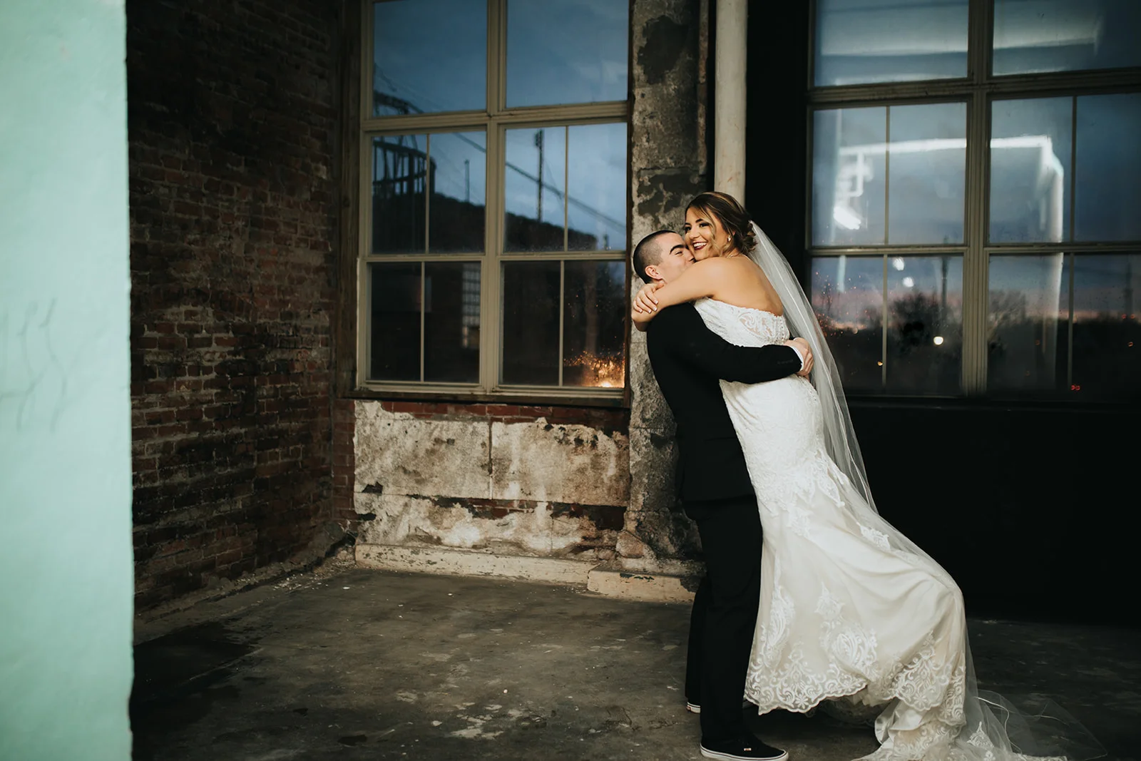 bridals0C0A6661-Edit.jpg
