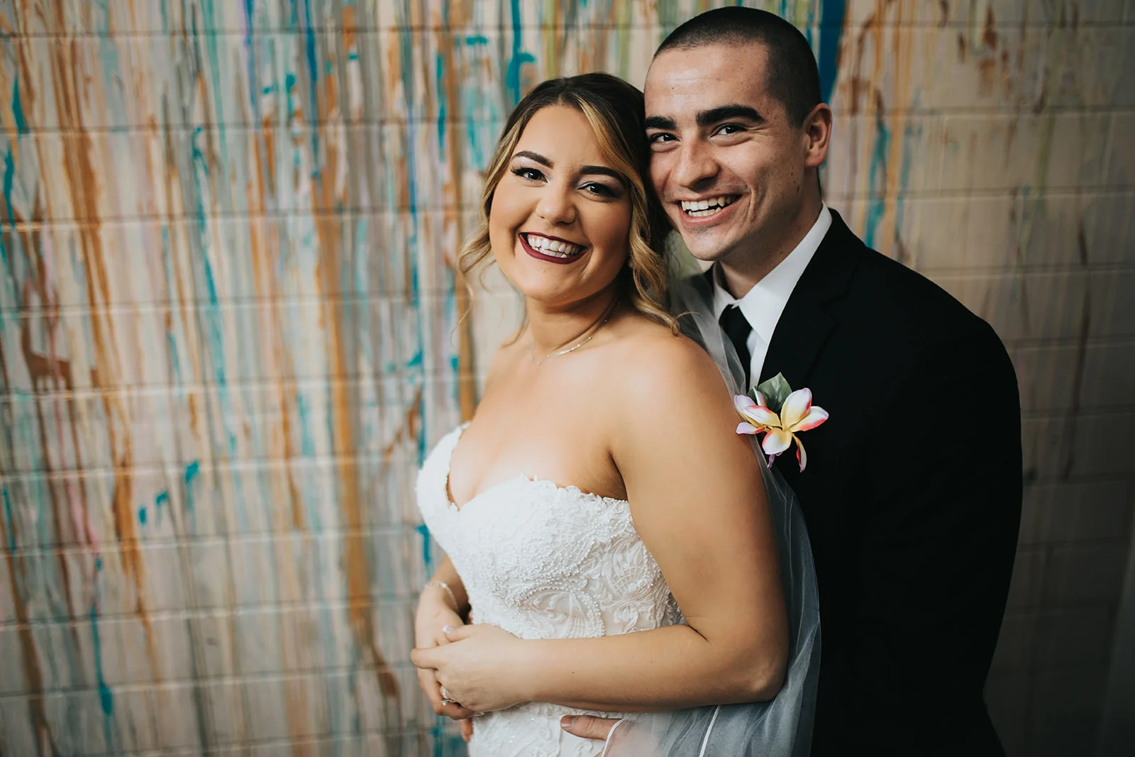 bridals0C0A6680.jpg