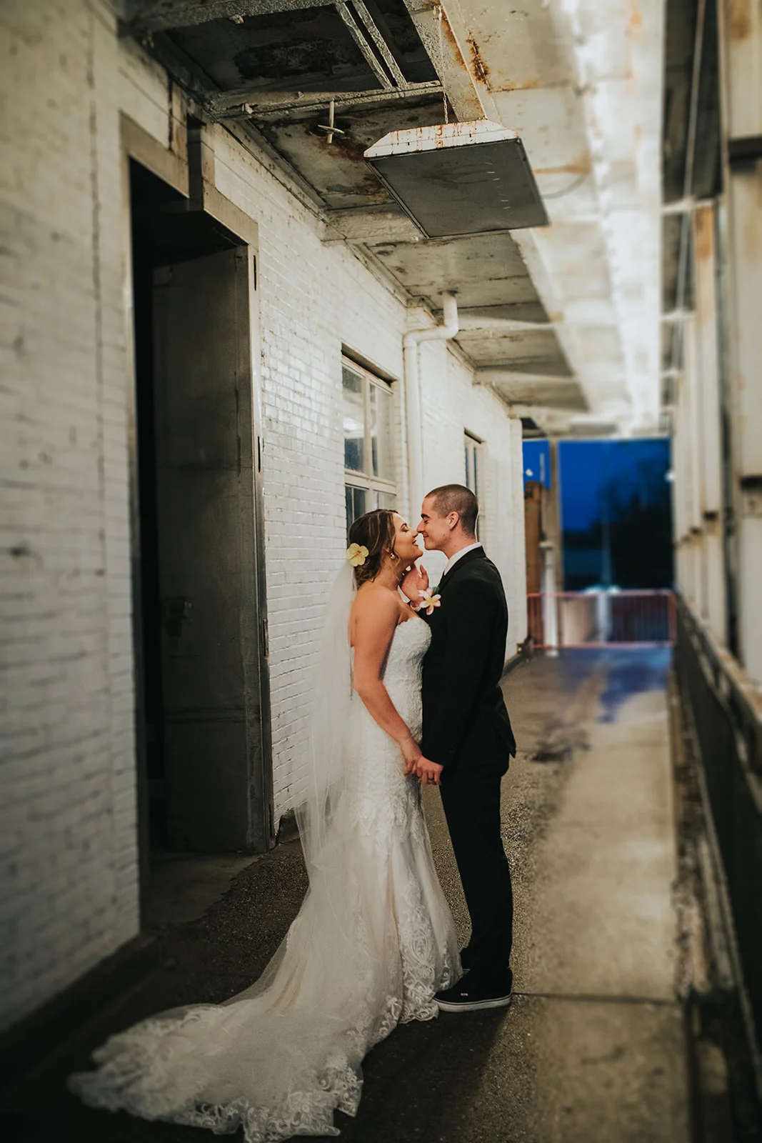 bridals0C0A6698-Edit.jpg
