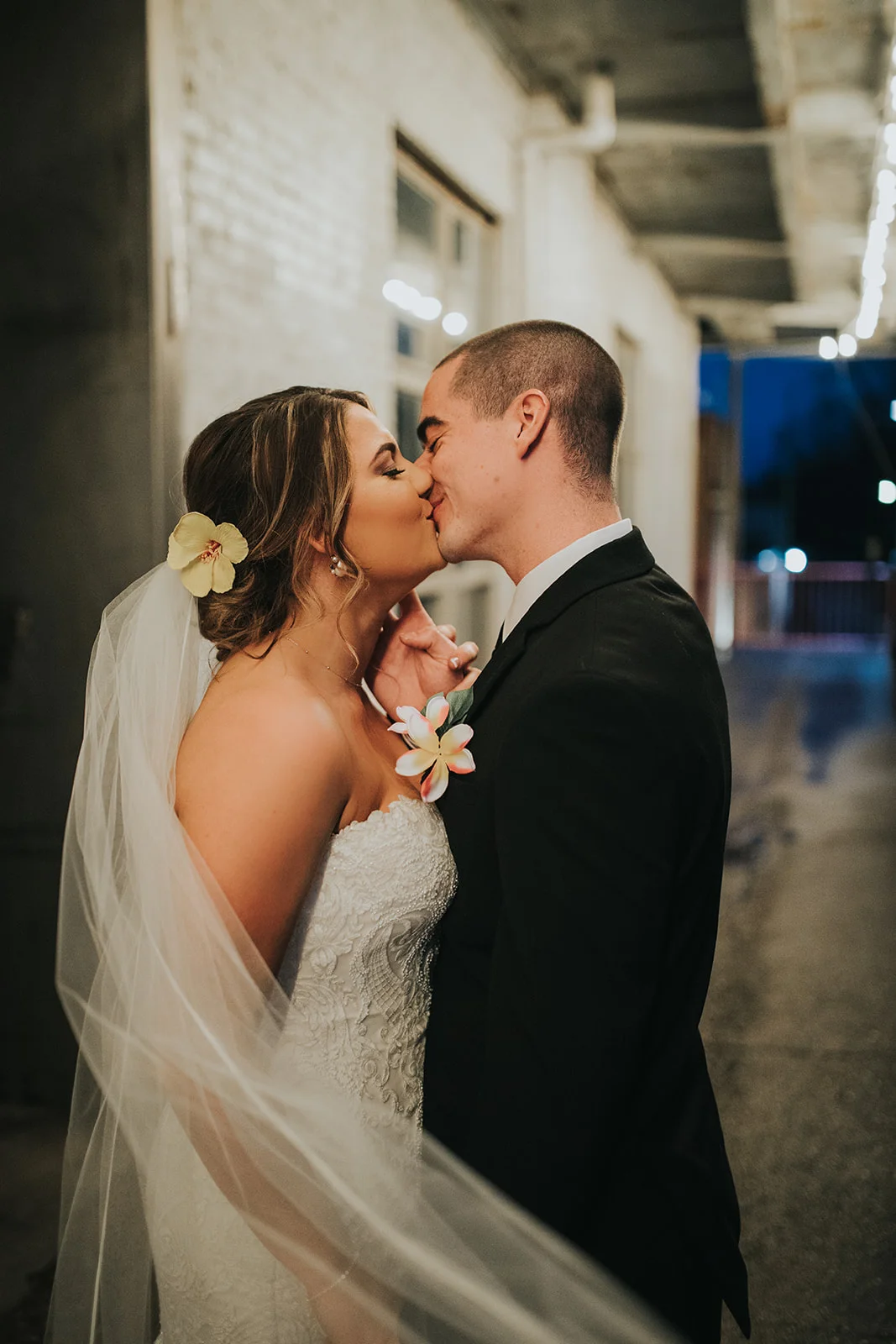 bridals0C0A6702.jpg