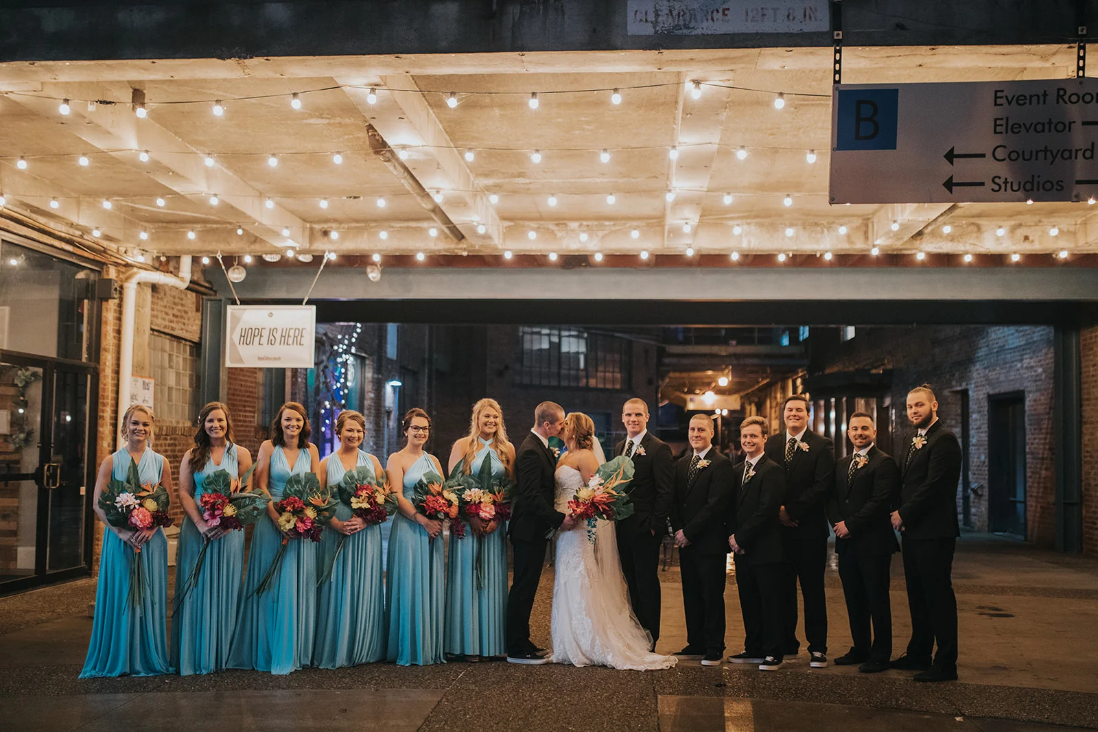 bridals0C0A6725.jpg
