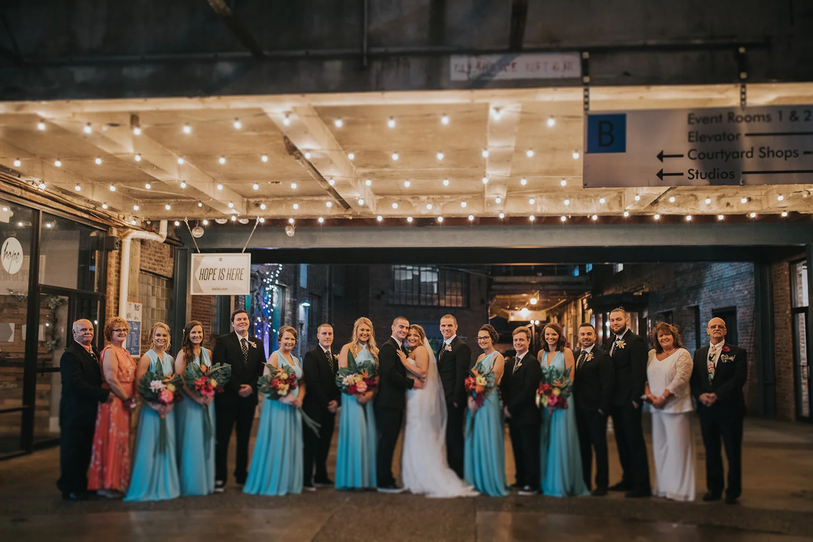 bridals0C0A6731-Edit.jpg