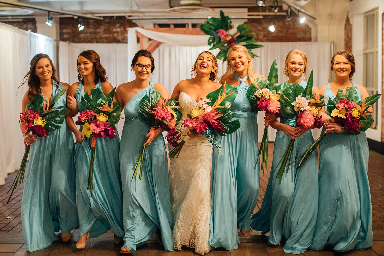 bridals0C0A6975.jpg