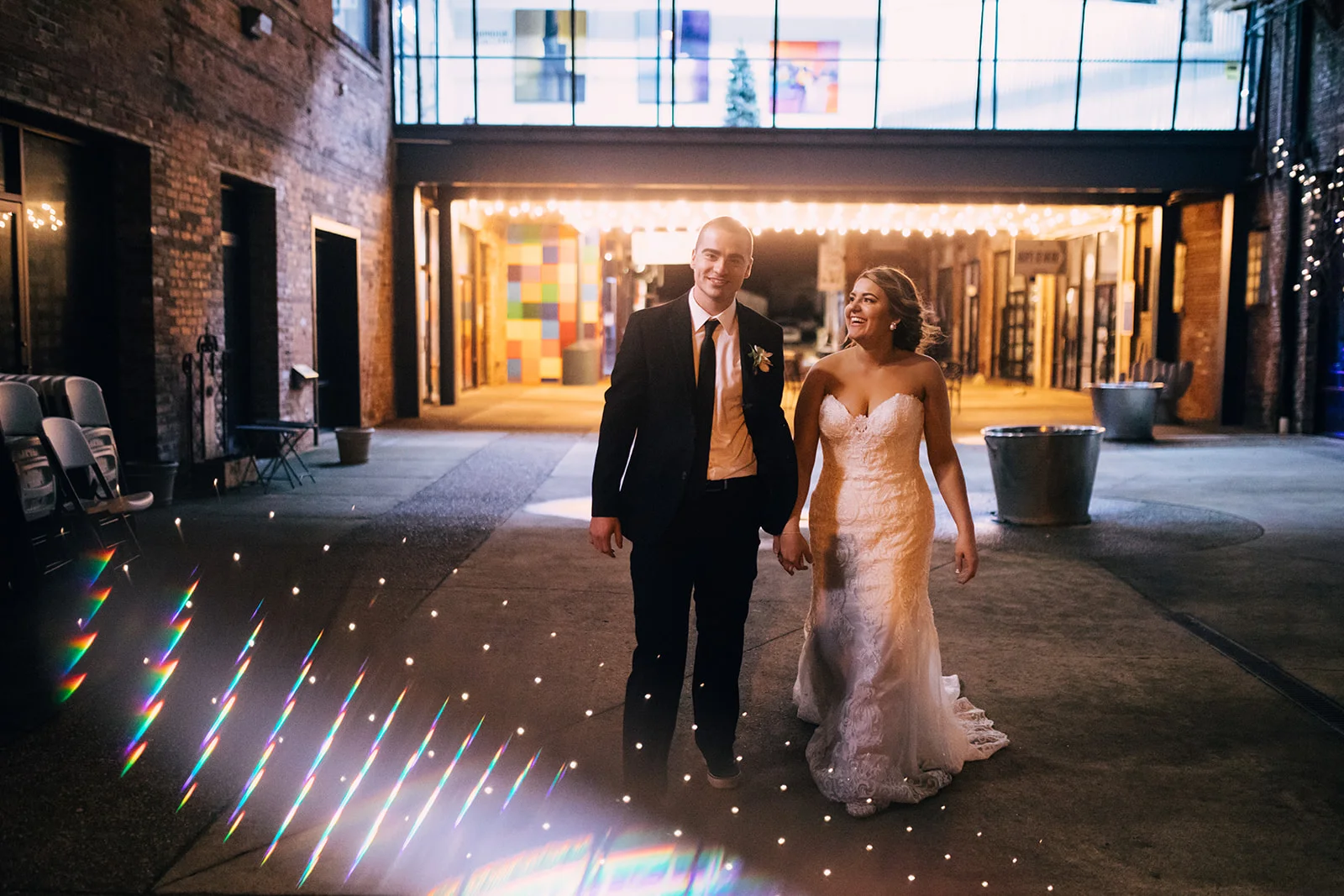 bridals4B4A1155.jpg