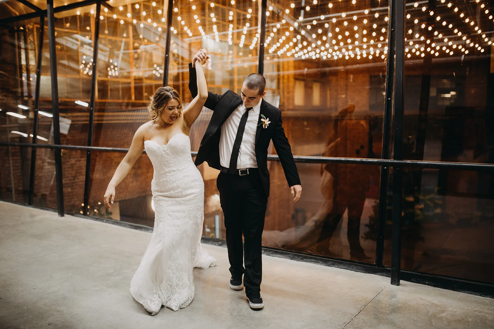 bridals4B4A1194.jpg