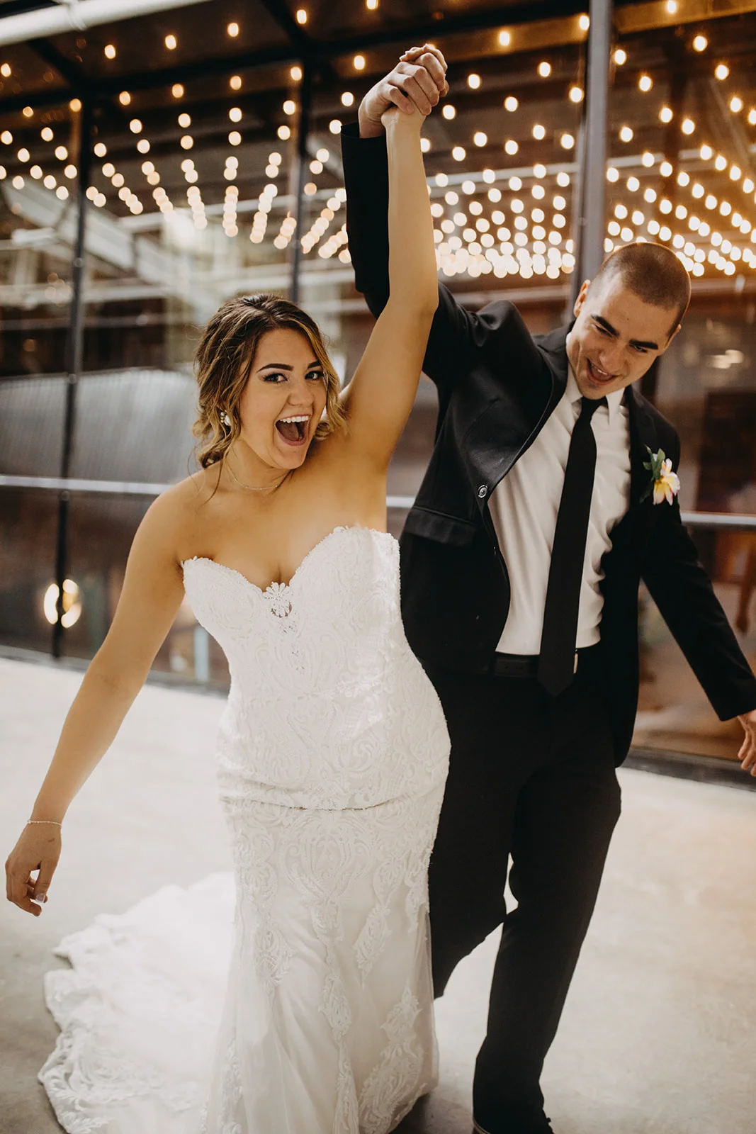 bridals4B4A1198-Edit.jpg