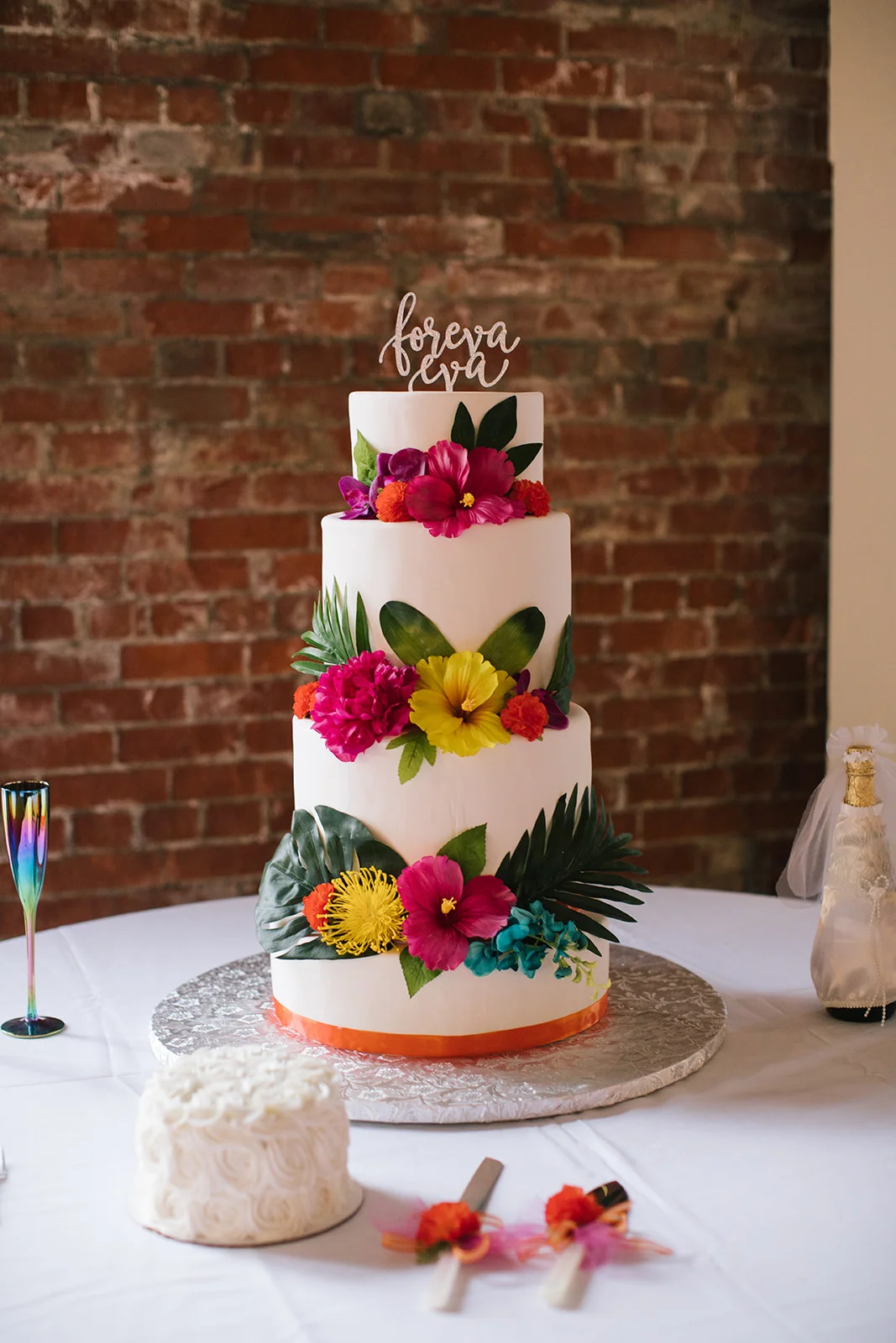 details0C0A6209.jpg