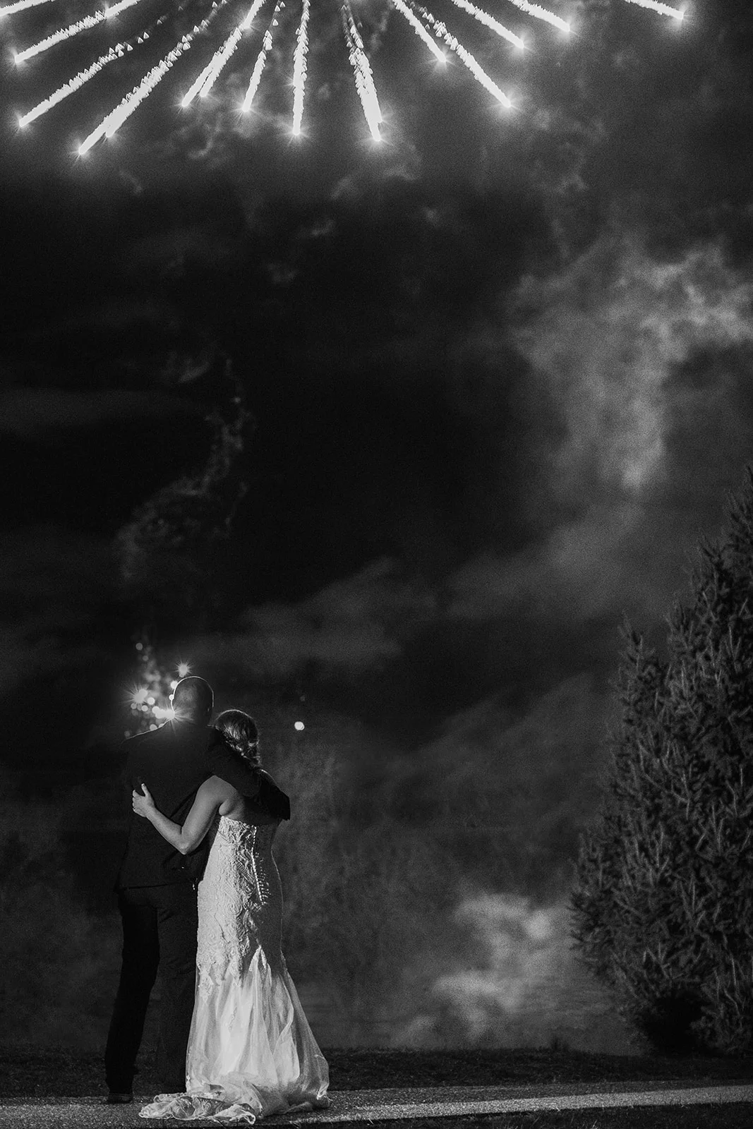 bridals0C0A7725-Edit.jpg