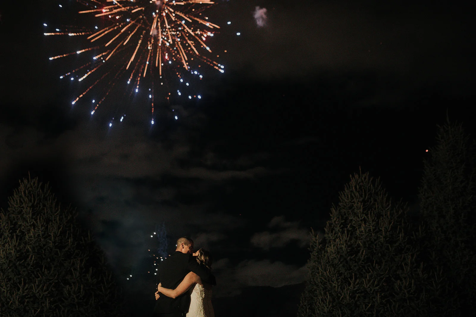 bridals4B4A1247-Edit.jpg