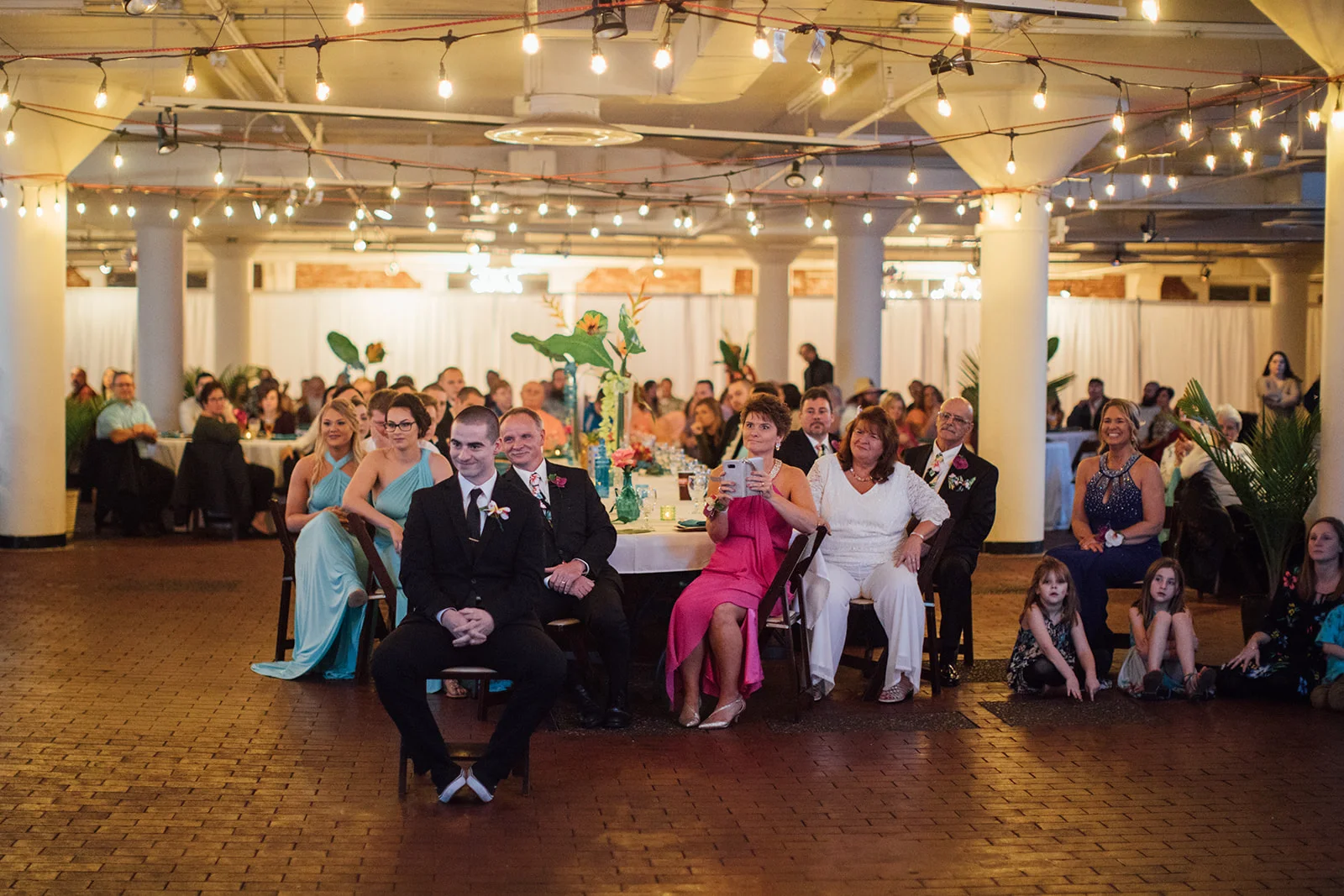 reception0C0A7101.jpg