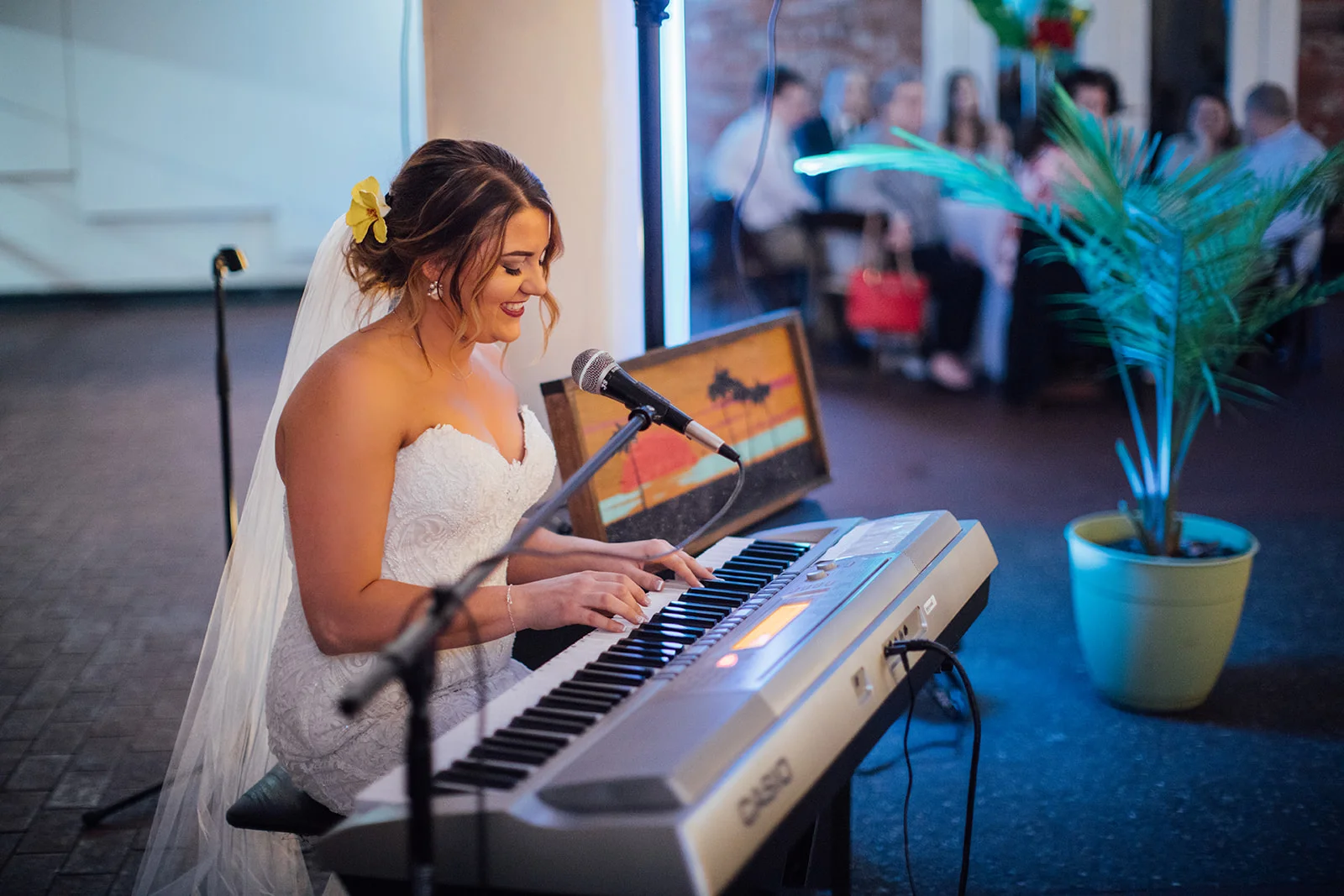 reception0C0A7104.jpg