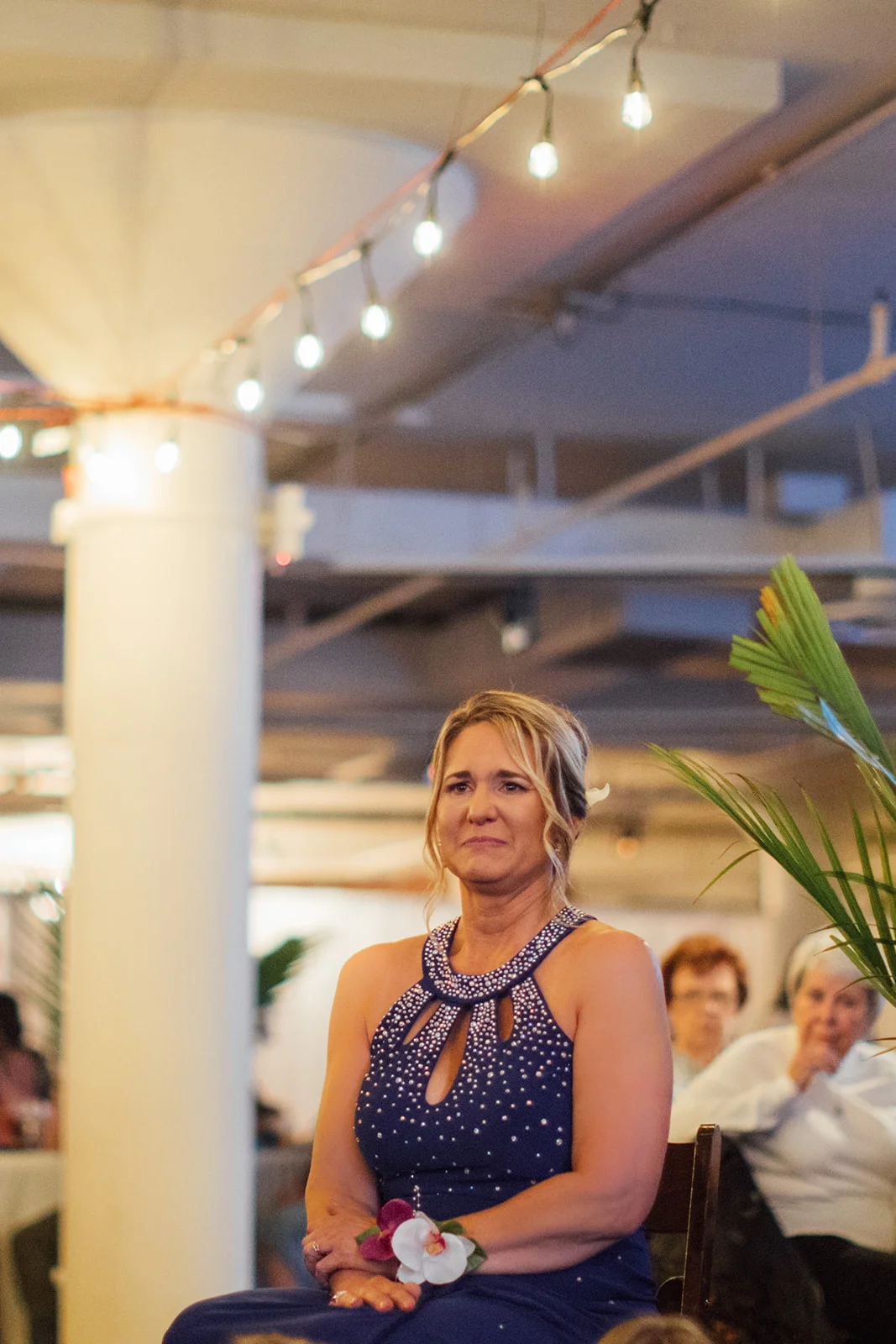 reception0C0A7128.jpg