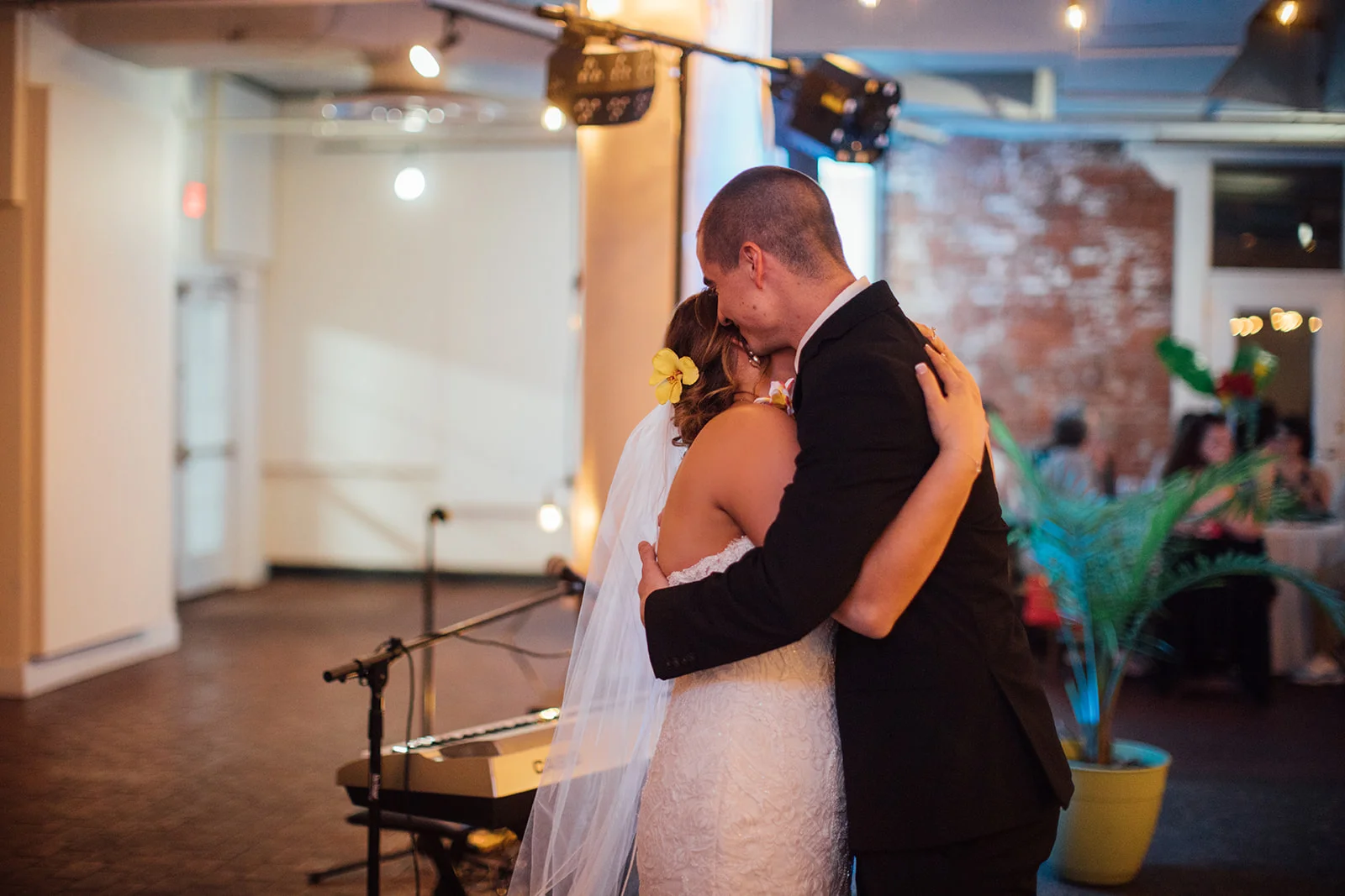 reception0C0A7142.jpg