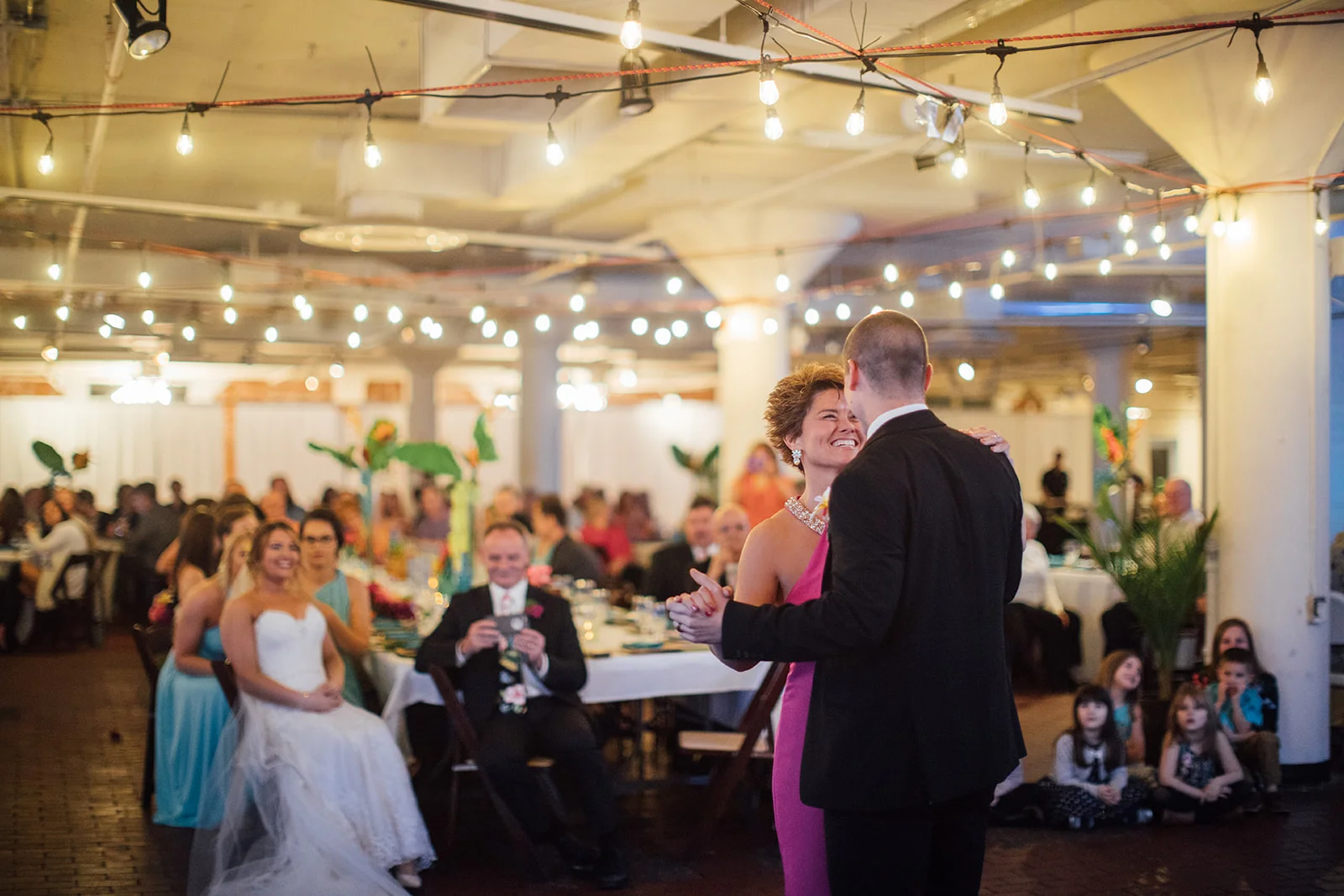 reception0C0A7183.jpg