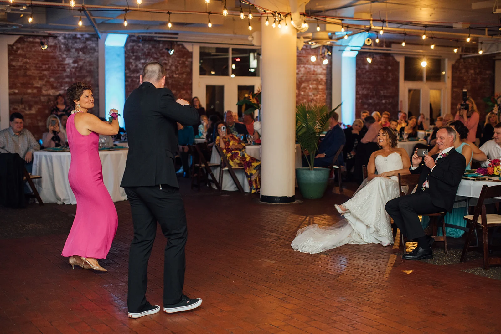reception0C0A7202.jpg