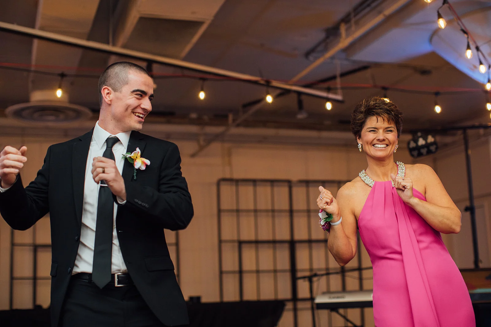 reception0C0A7207.jpg