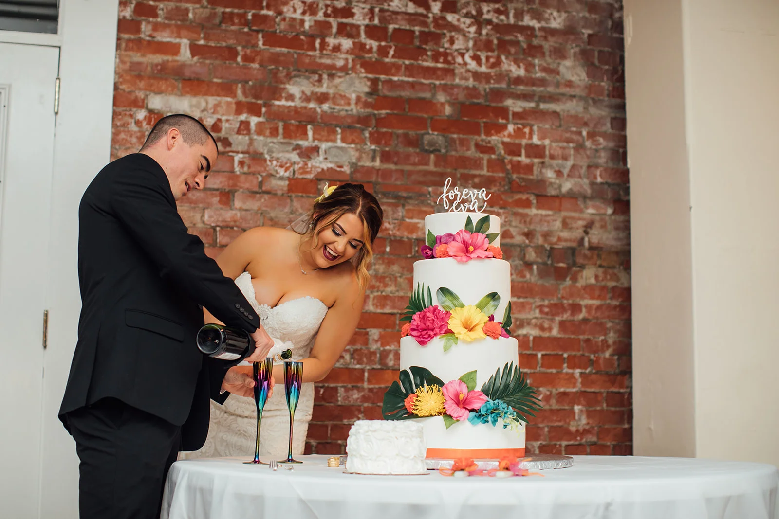 reception0C0A7244.jpg