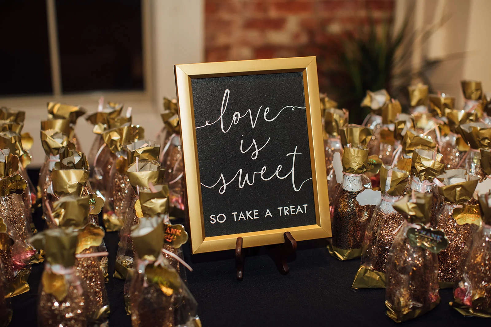 reception0C0A7304.jpg