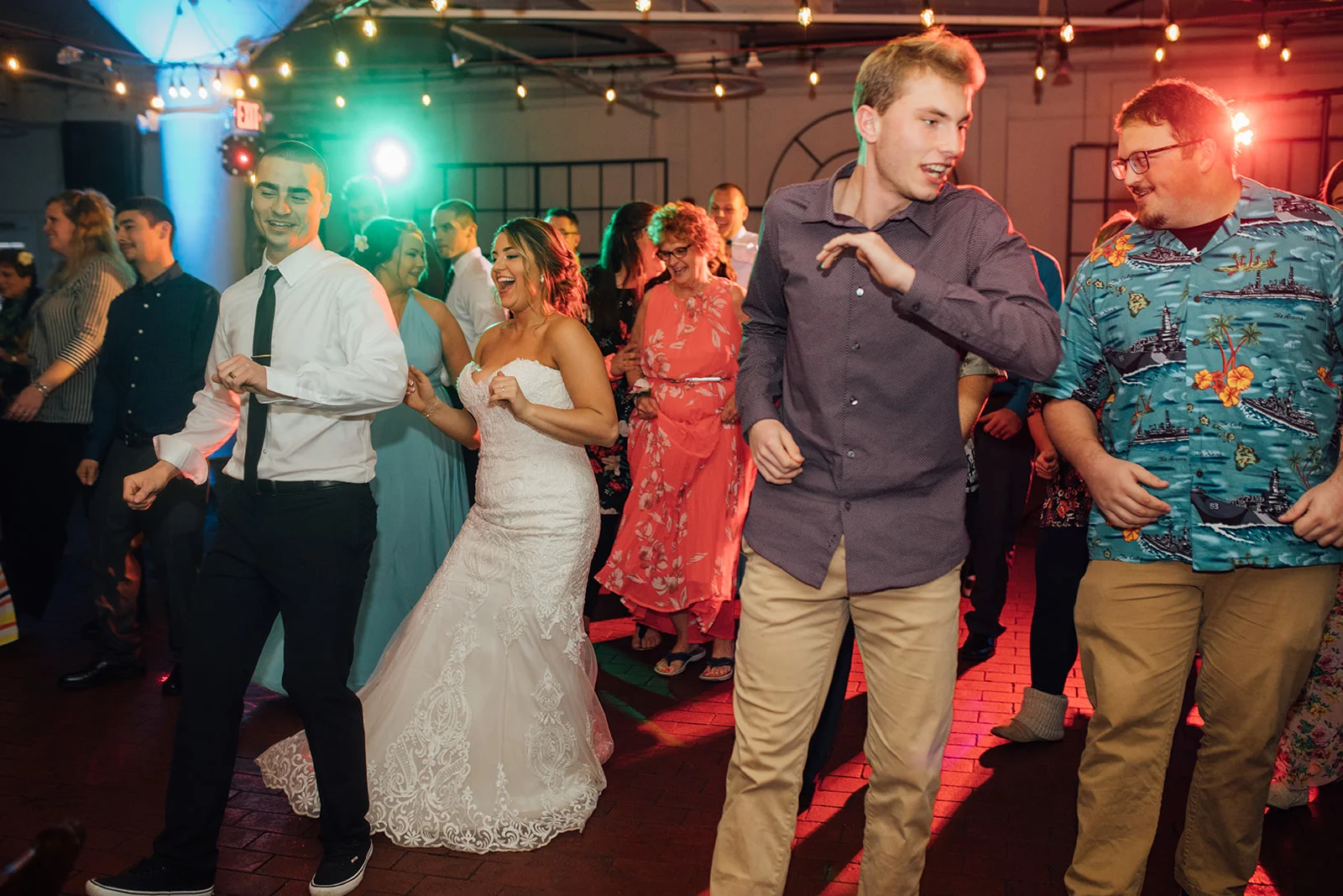 reception0C0A7322.jpg