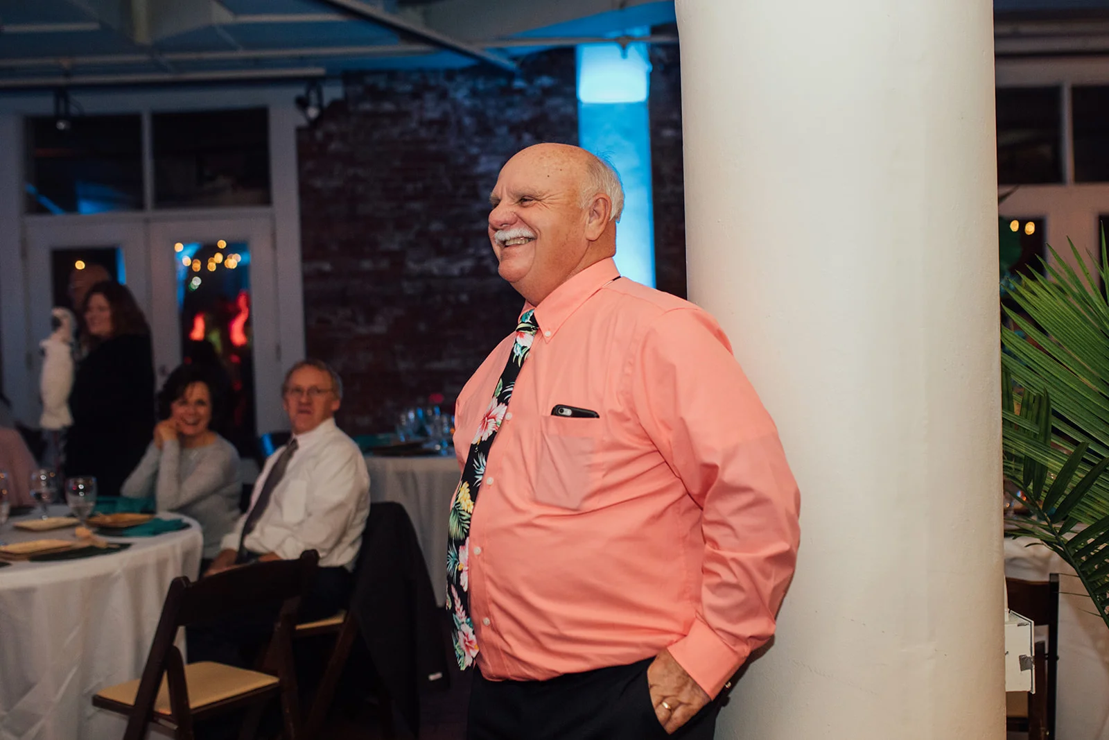 reception0C0A7335.jpg