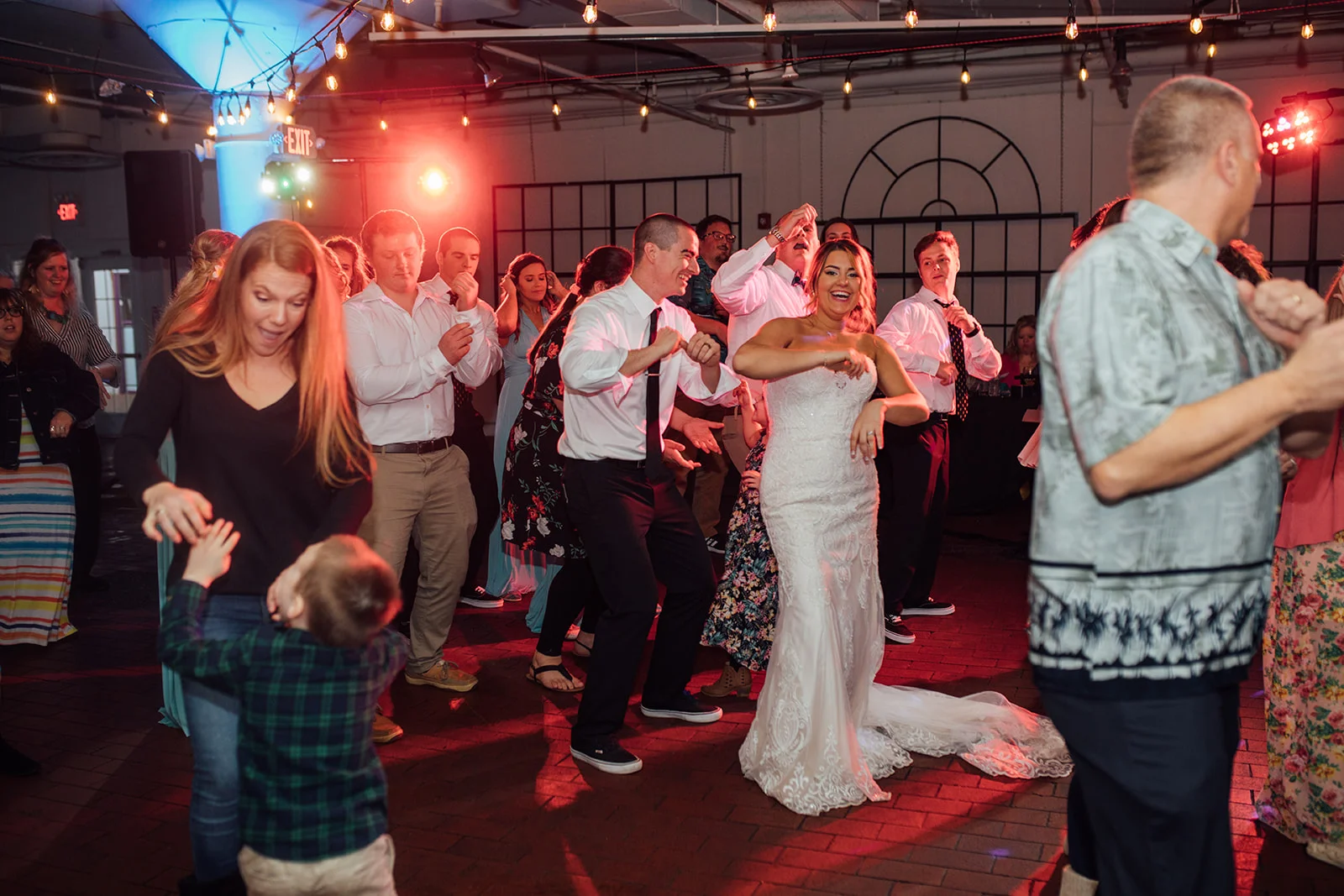 reception0C0A7362.jpg