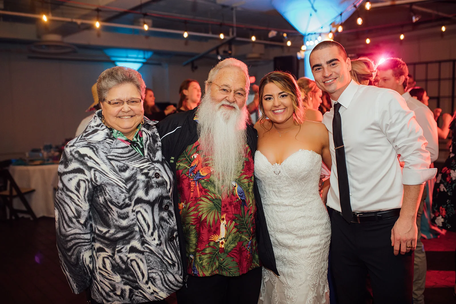 reception0C0A7372.jpg