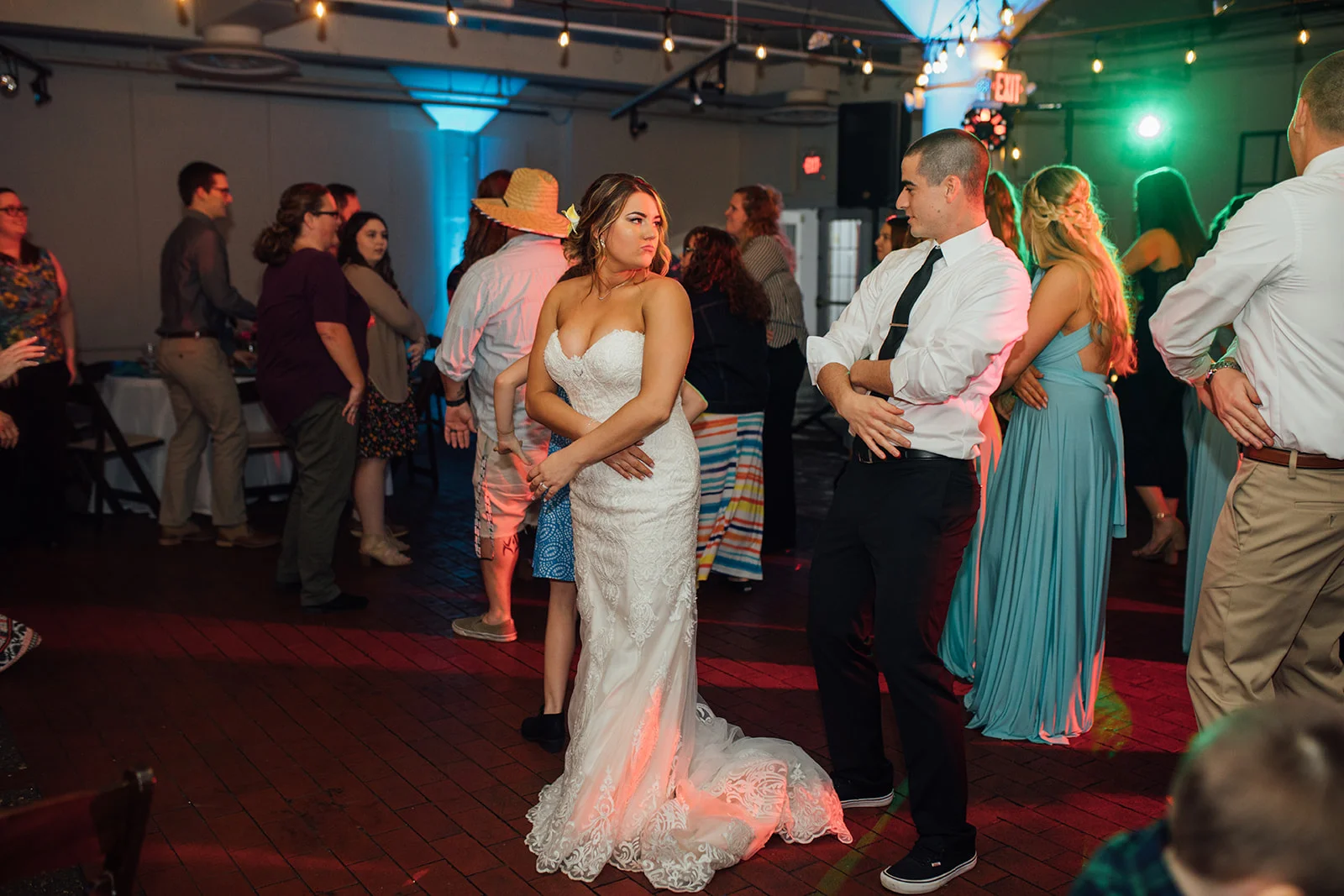 reception0C0A7376.jpg