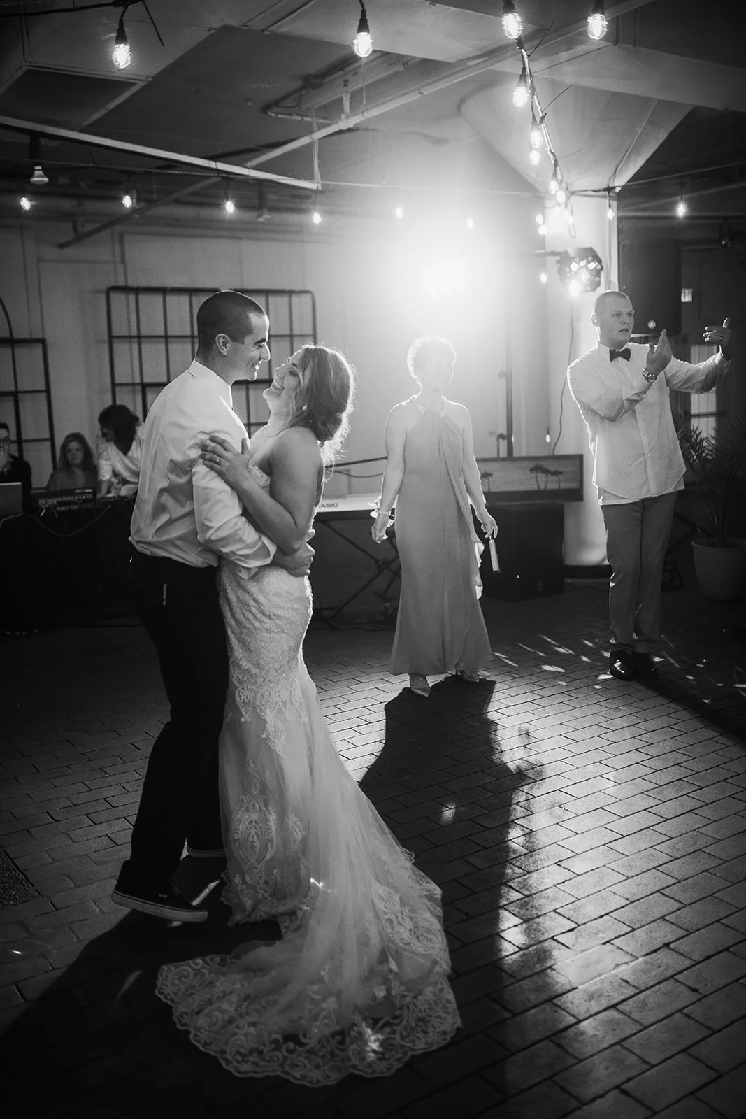 reception0C0A7466.jpg