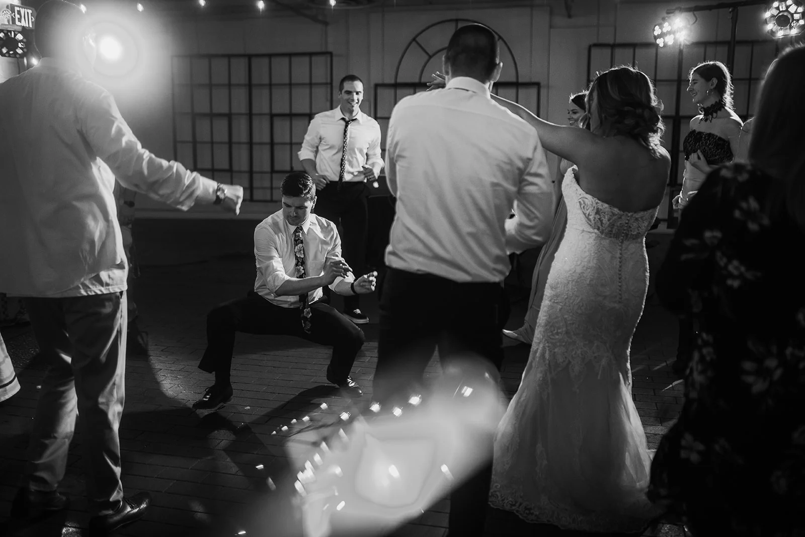 reception0C0A7515.jpg