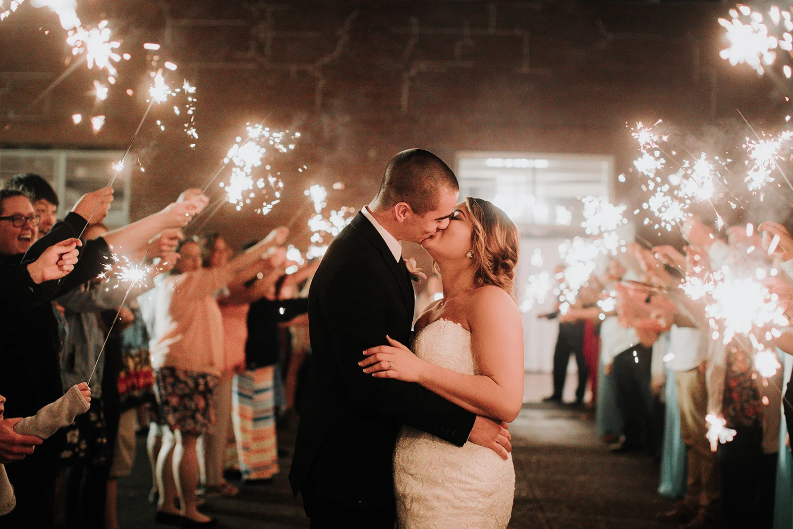reception0C0A7556.jpg
