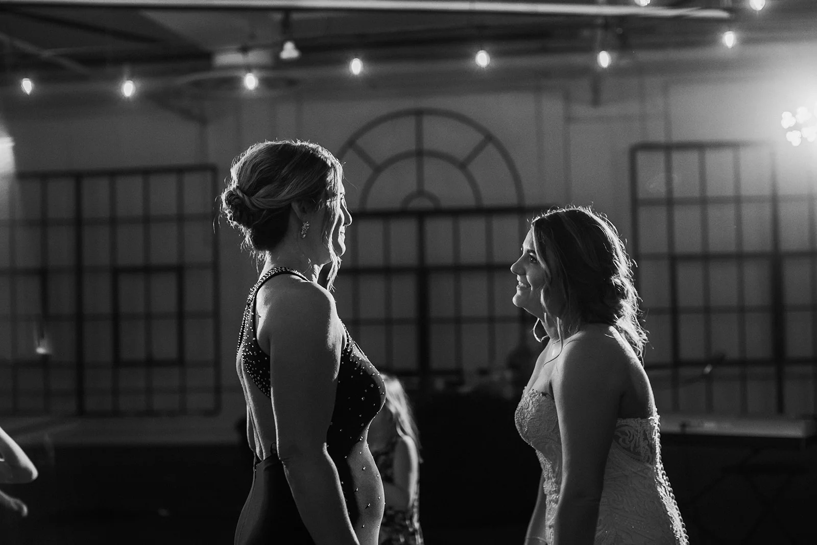 reception0C0A7605.jpg