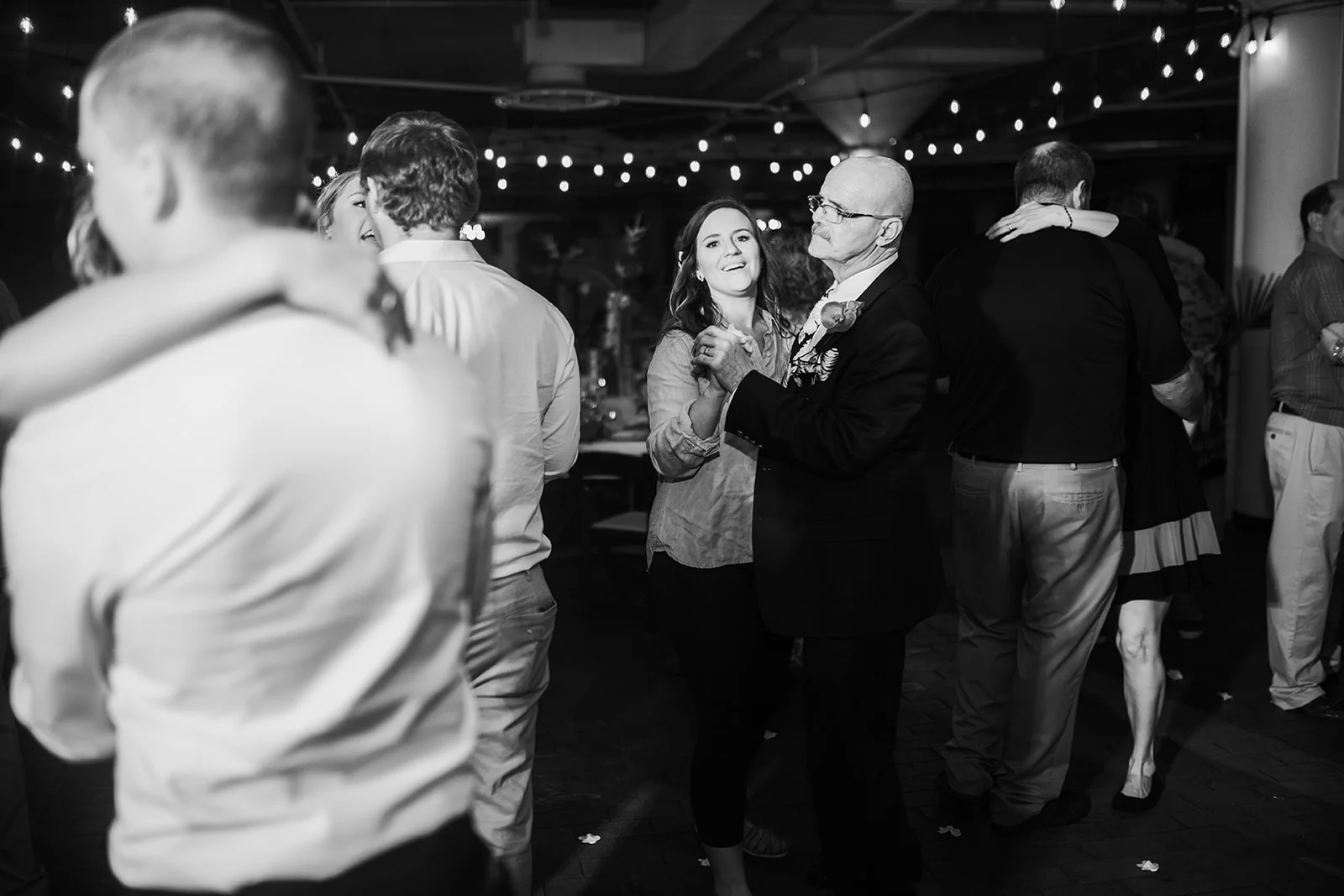 reception4B4A1121.jpg