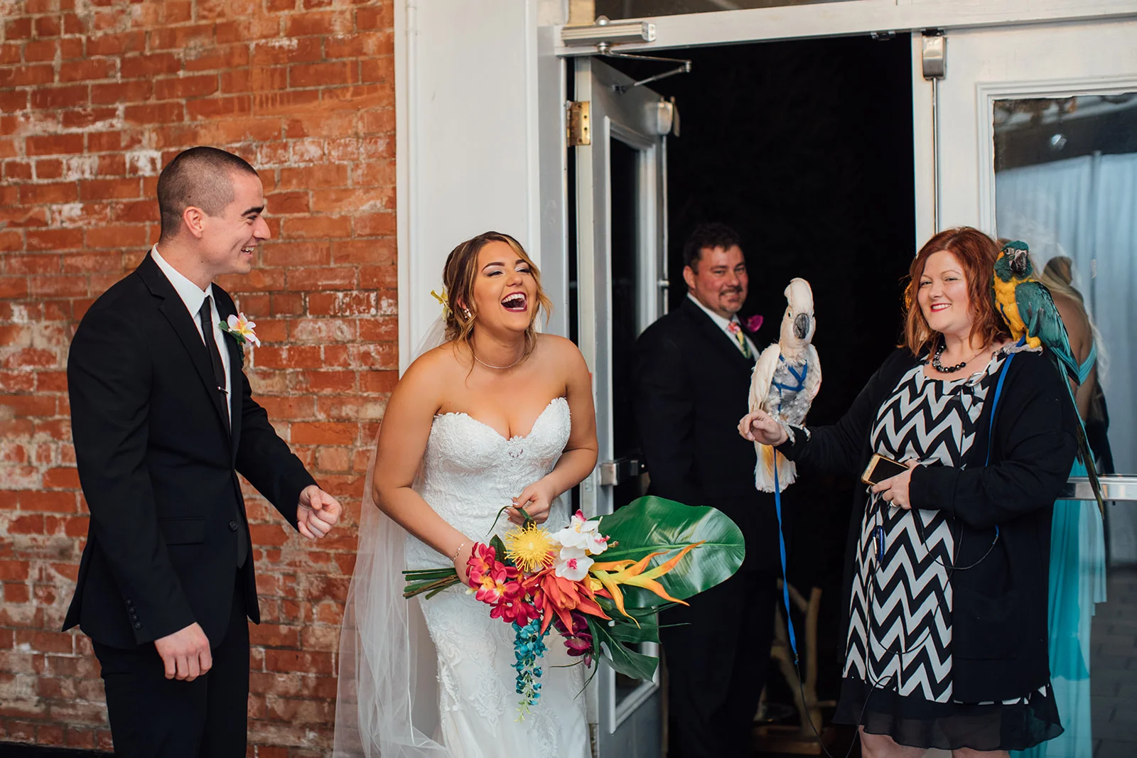 reception10C0A6995.jpg