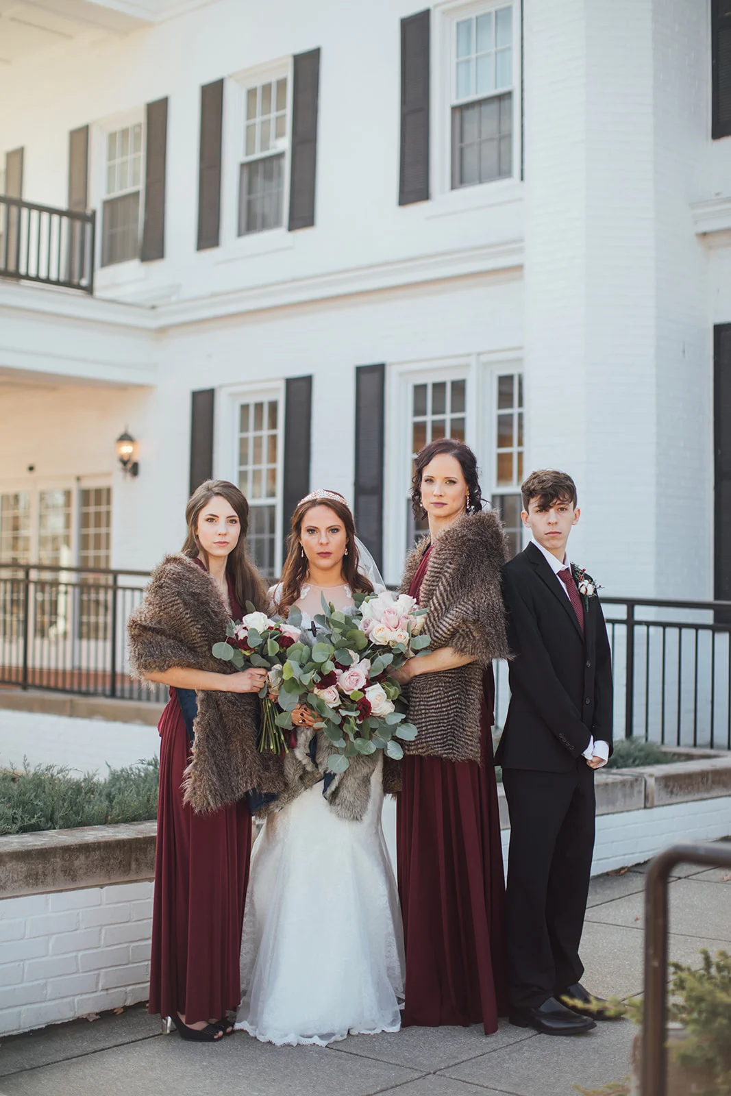 bridals0C0A4969_websize.jpg