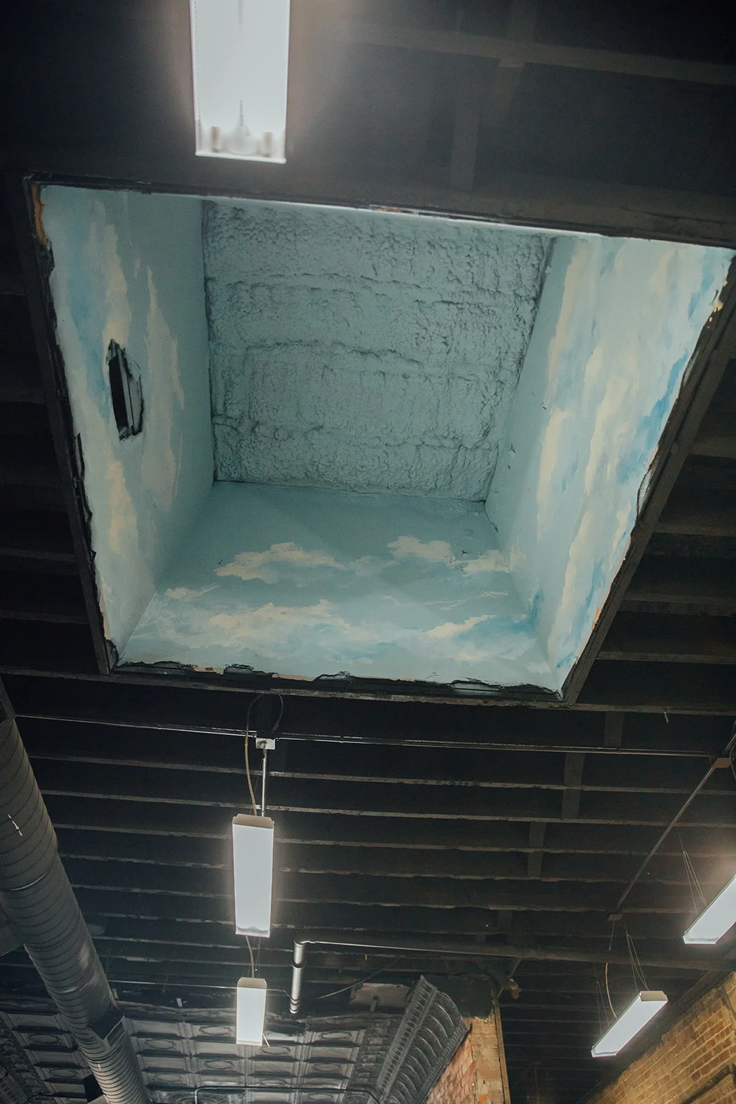 0C0A4067.jpg
