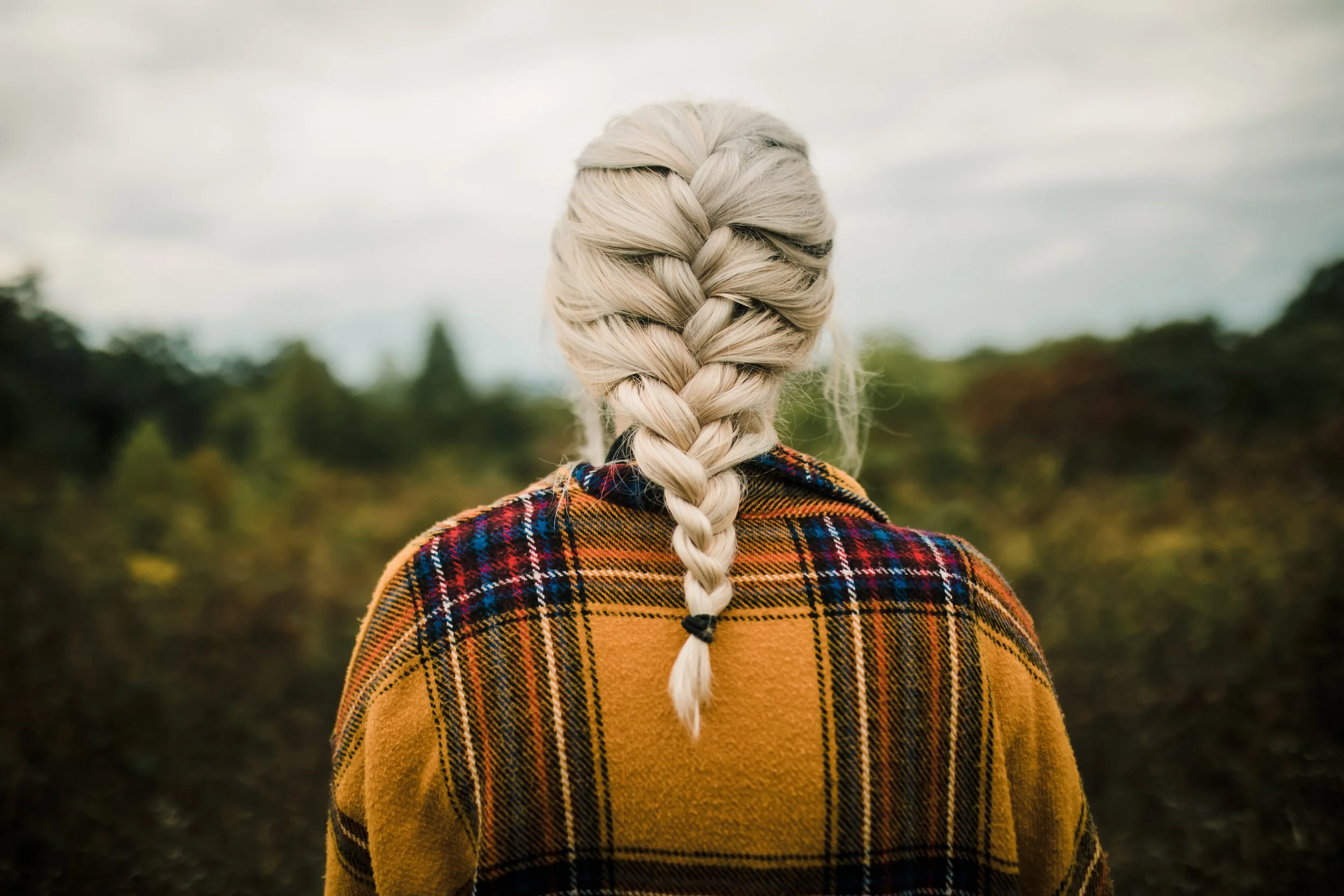 Taylor Swift albums (Taylor's Version) inspired photoshoots 