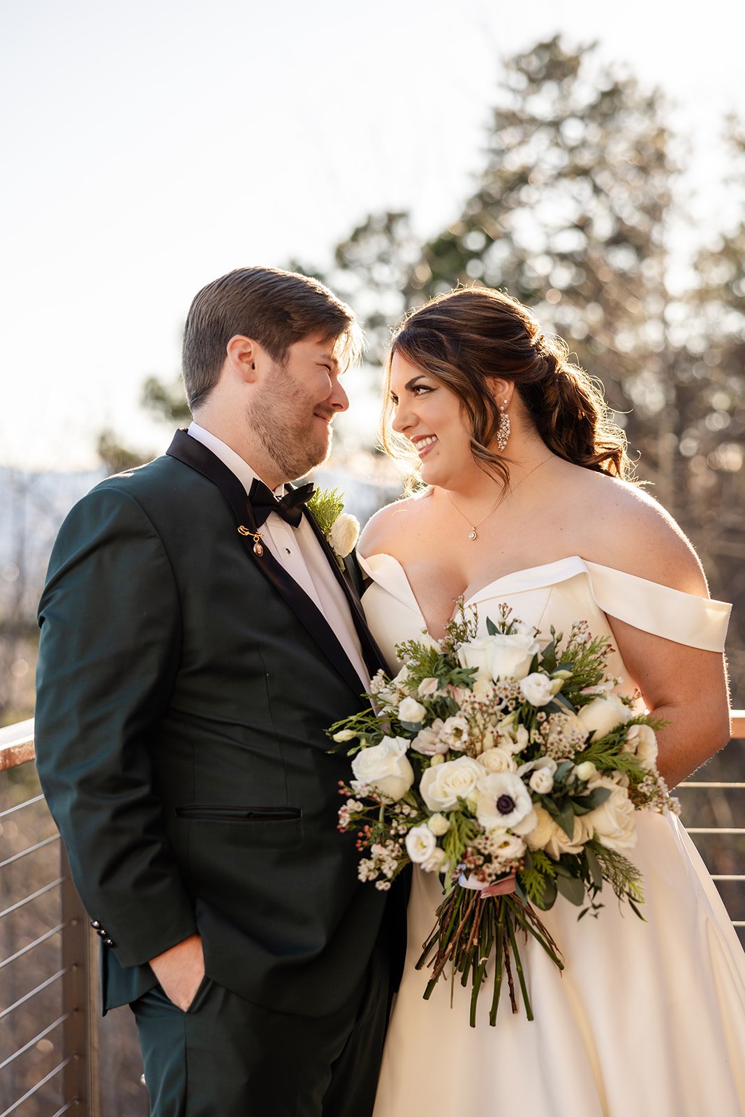 Why Investing in Wedding Photography is a Timeless Decision 