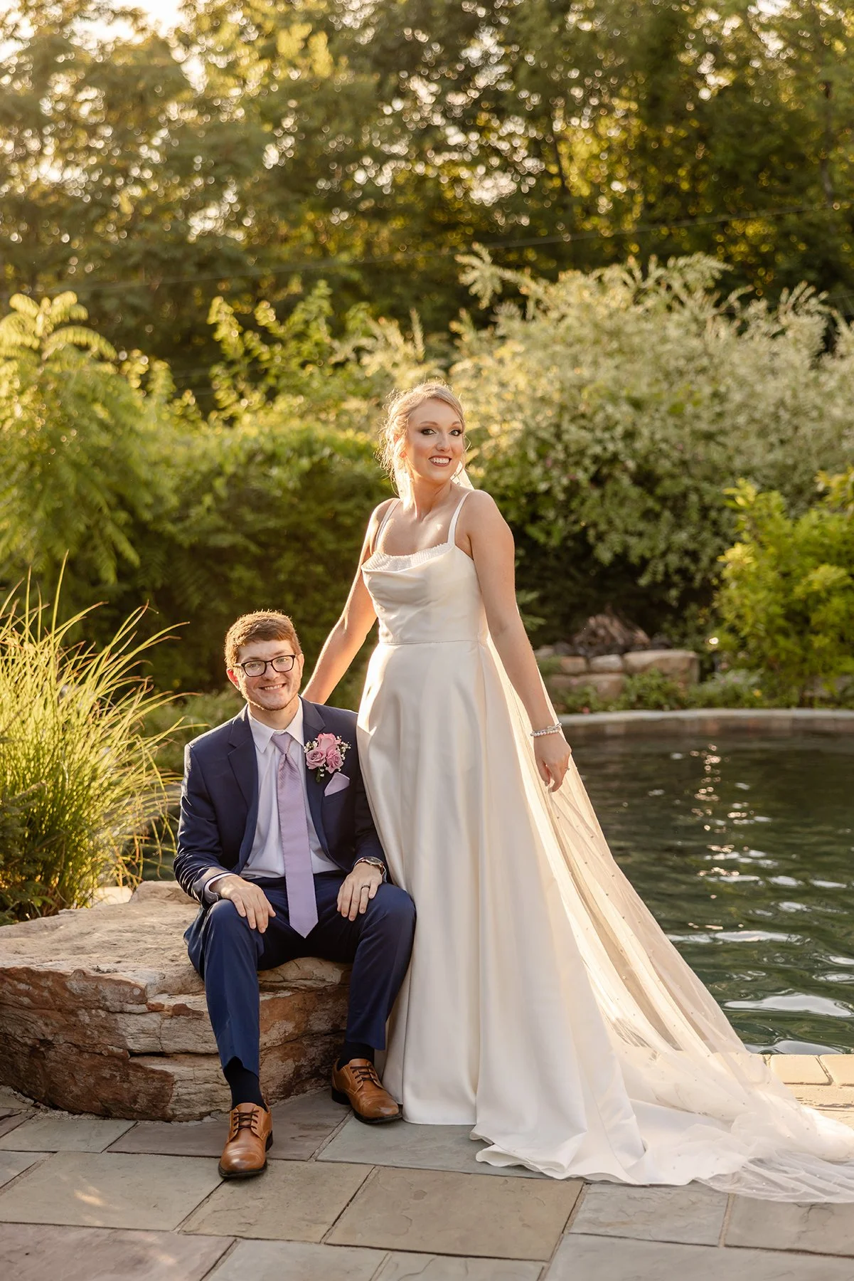 bridalportrait1.jpg