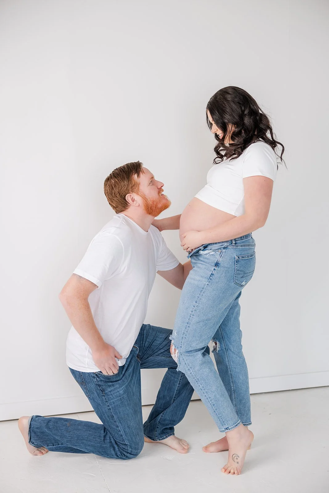 maternity0111_websize.jpg