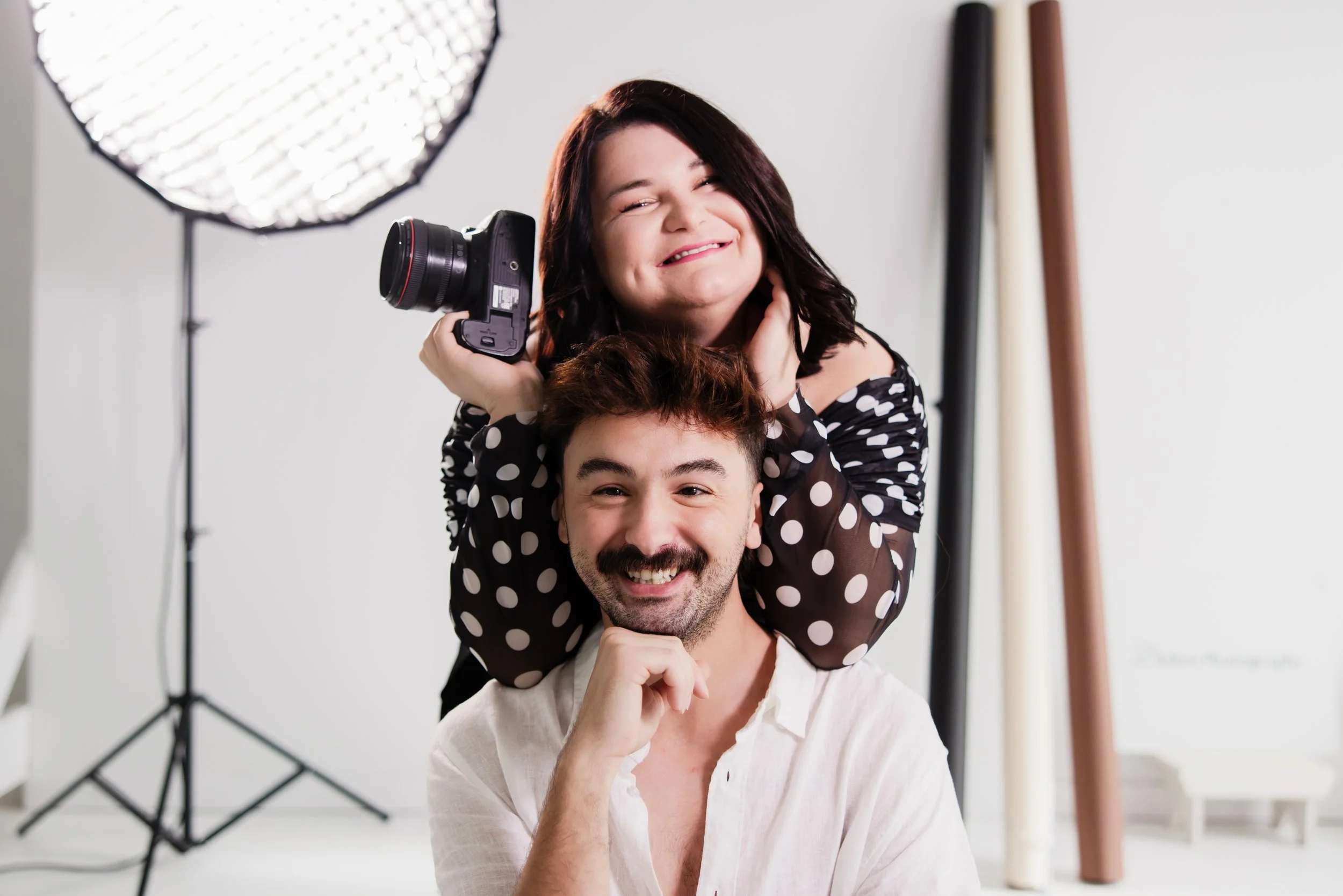 Our “Why” as Photographers: The Most Important Reasons We Do What We Do