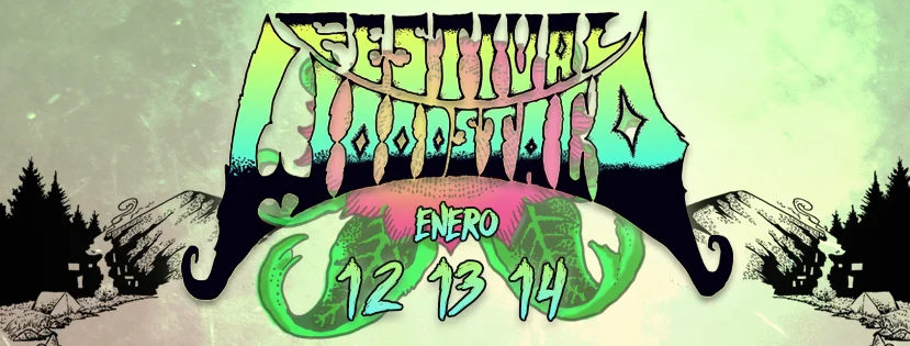 wtco2018_Banner fb.jpg