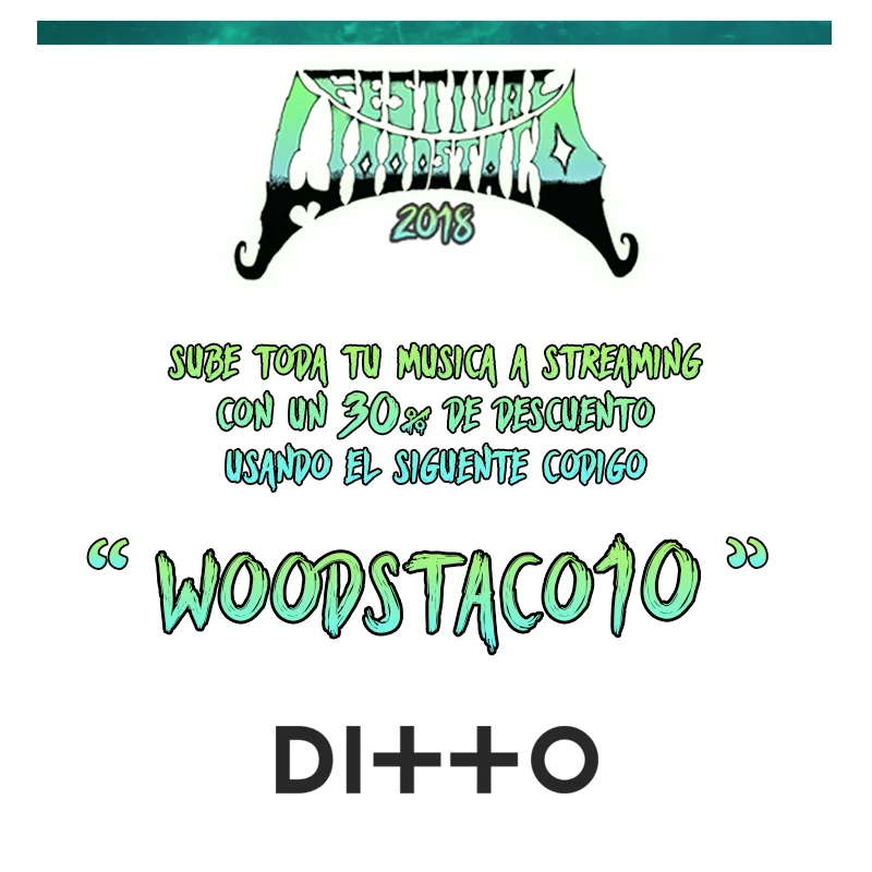 CUPON WTCO.jpg