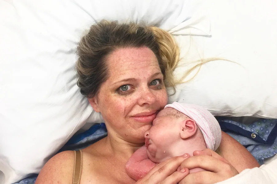 masons_birth_BLOGPOST2.jpg