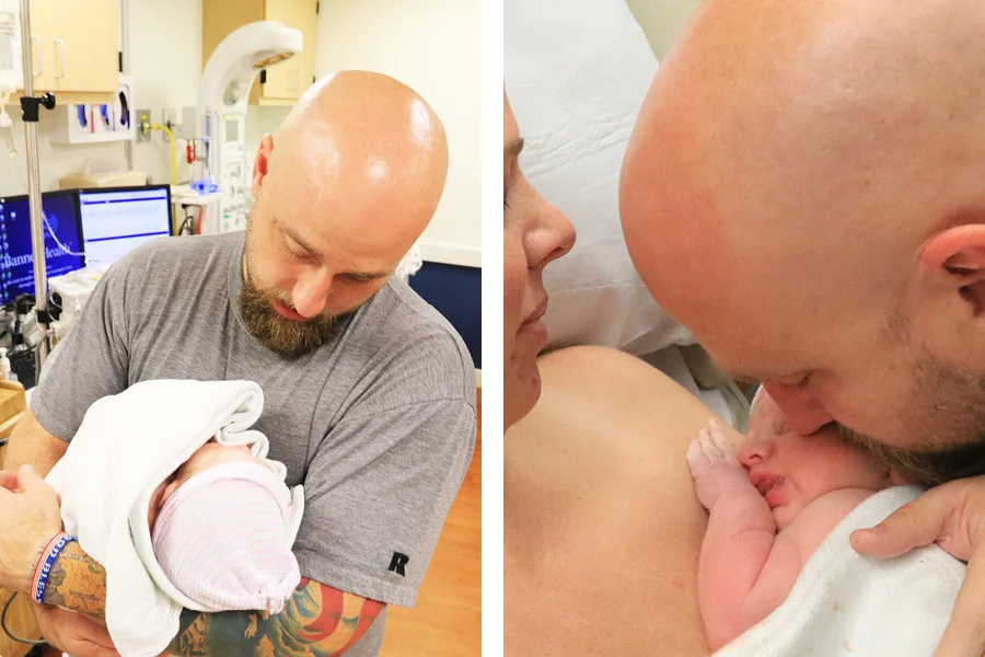 masons_birth_BLOGPOST3.jpg