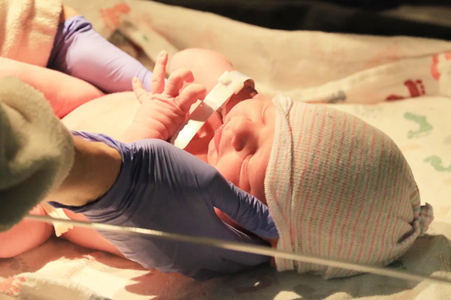 masons_birth_BLOGPOST5.jpg