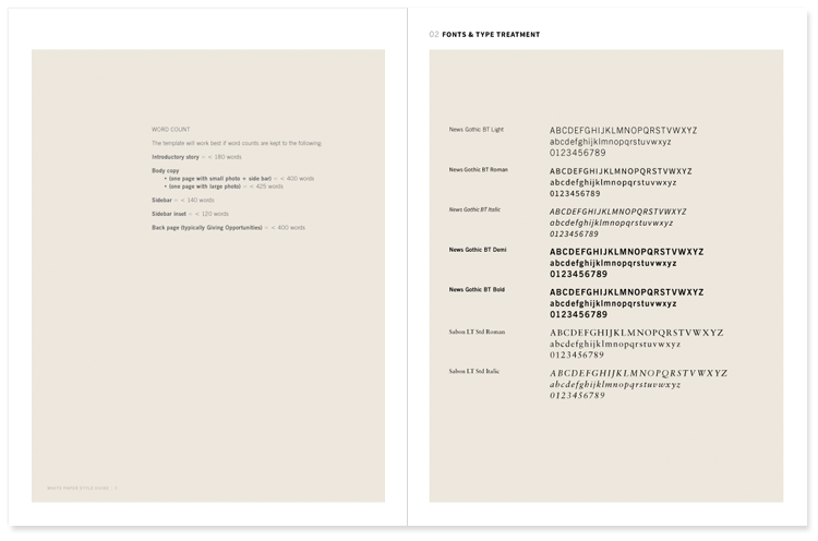 sq_port_Stanford_wpsgfonts.png
