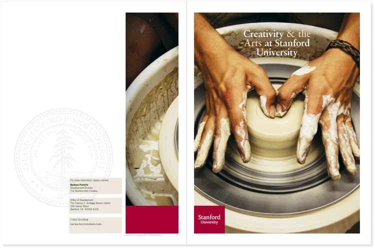 White paper template