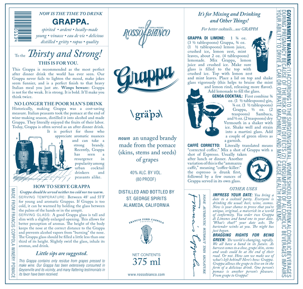 FFCP_grappa_blue4.png