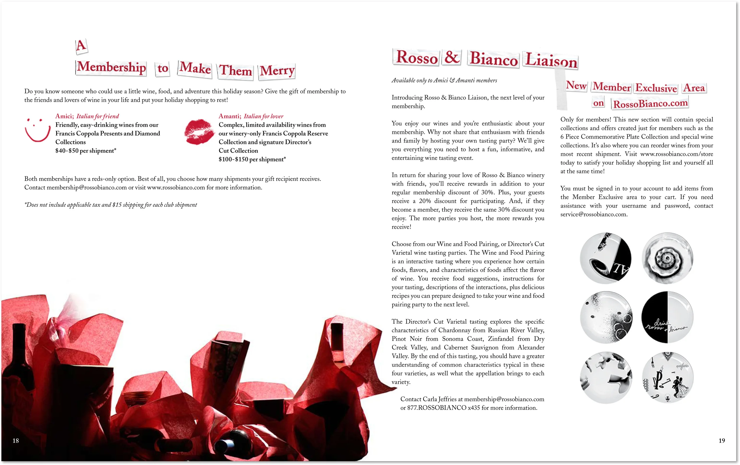 RBW_Nov_newletter3.jpg