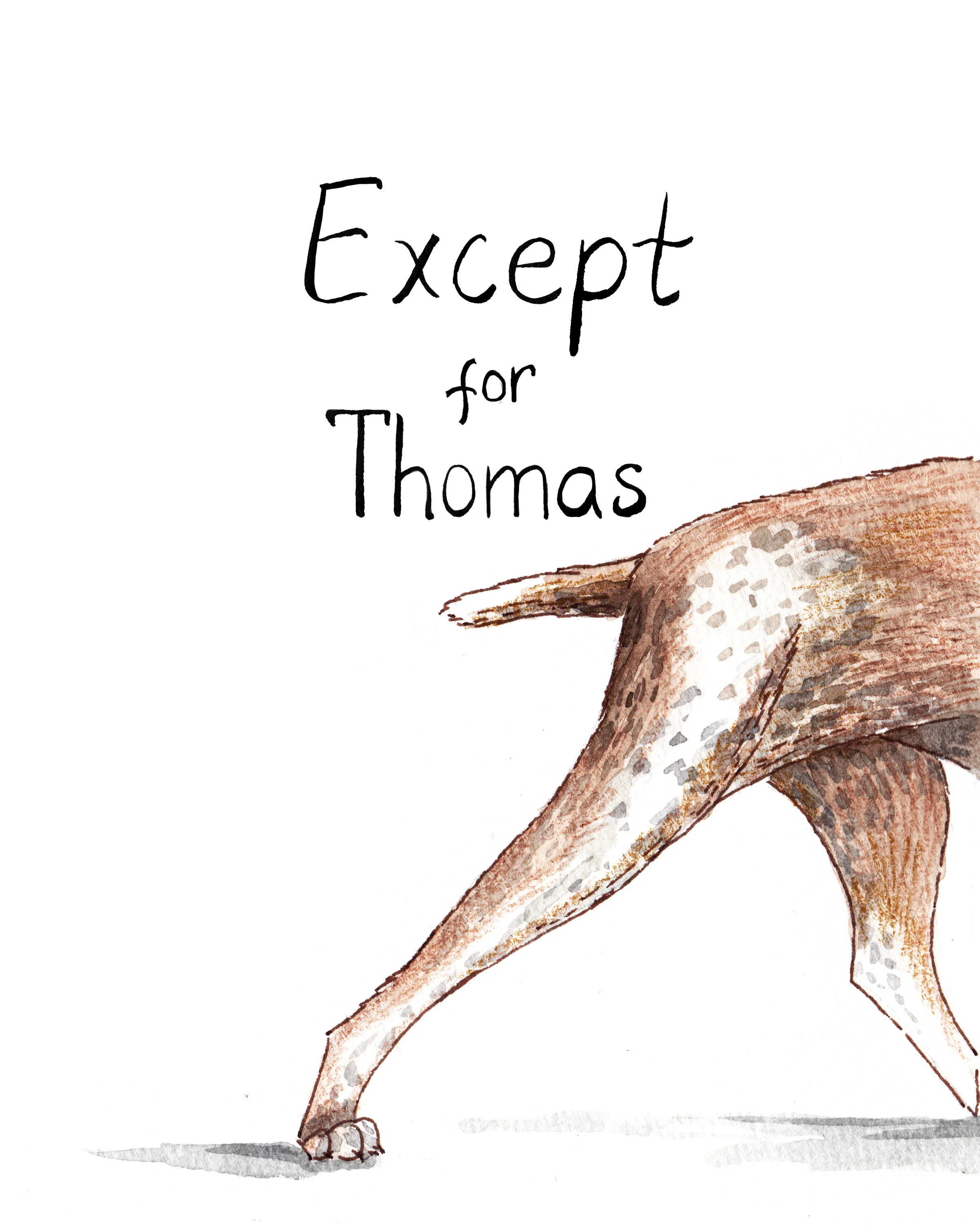cover_page.jpg
